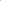 Pembe Kalp-poster-Poster Depo