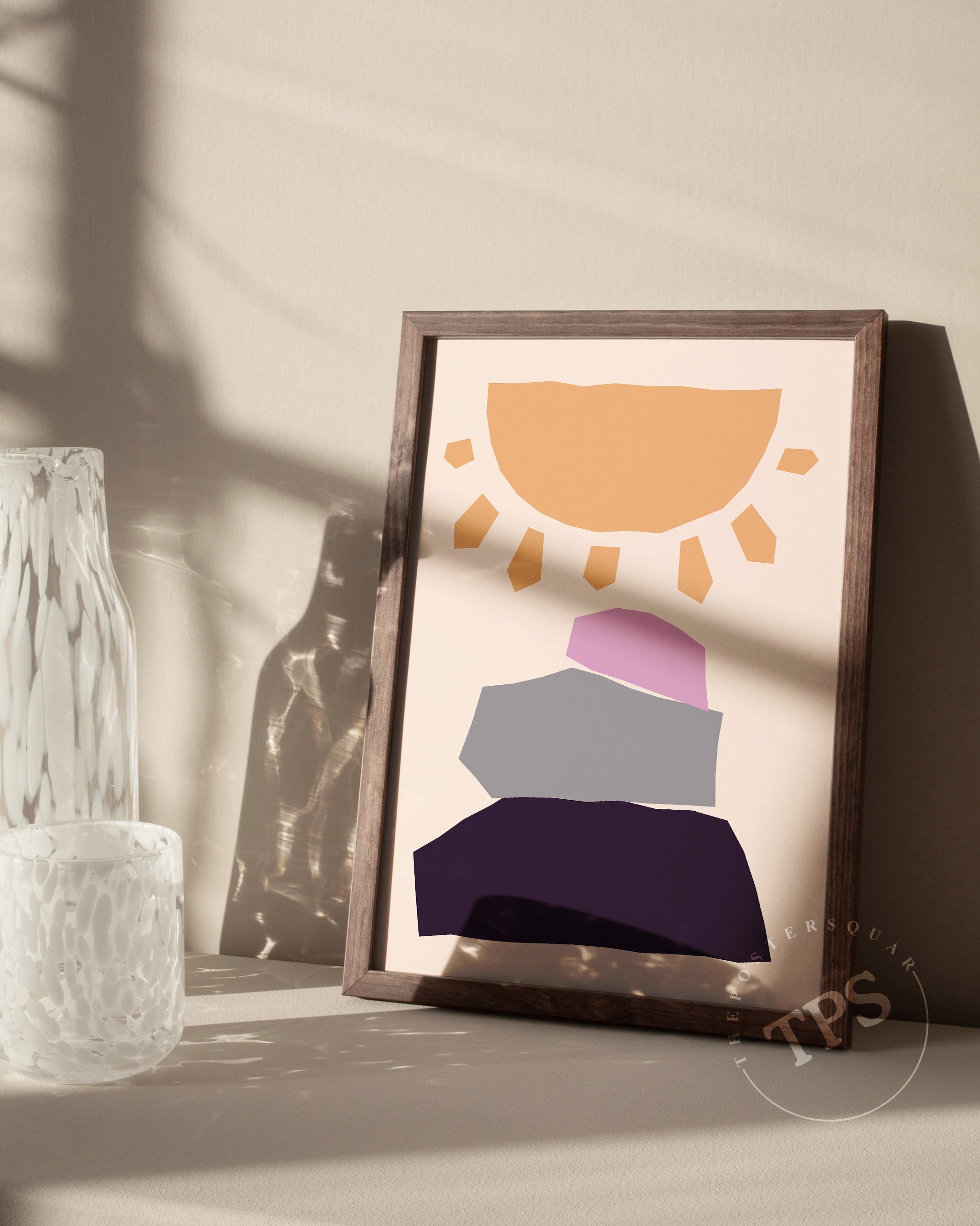 Tortul-poster-Poster Depo