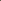 Minimalist Resim-poster-Poster Depo