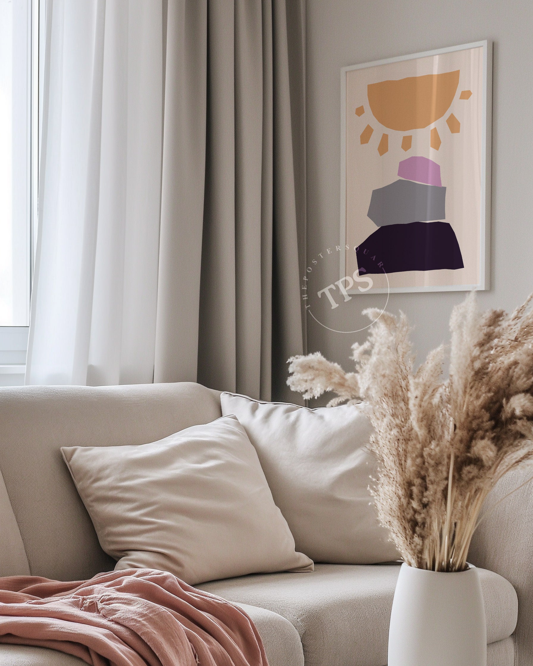 Tortul-poster-Poster Depo