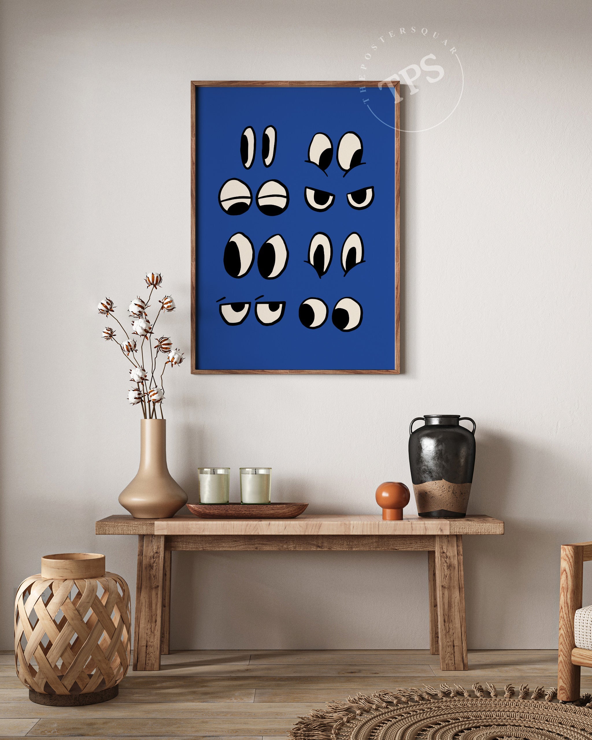 Loooooks N1-poster-Poster Depo