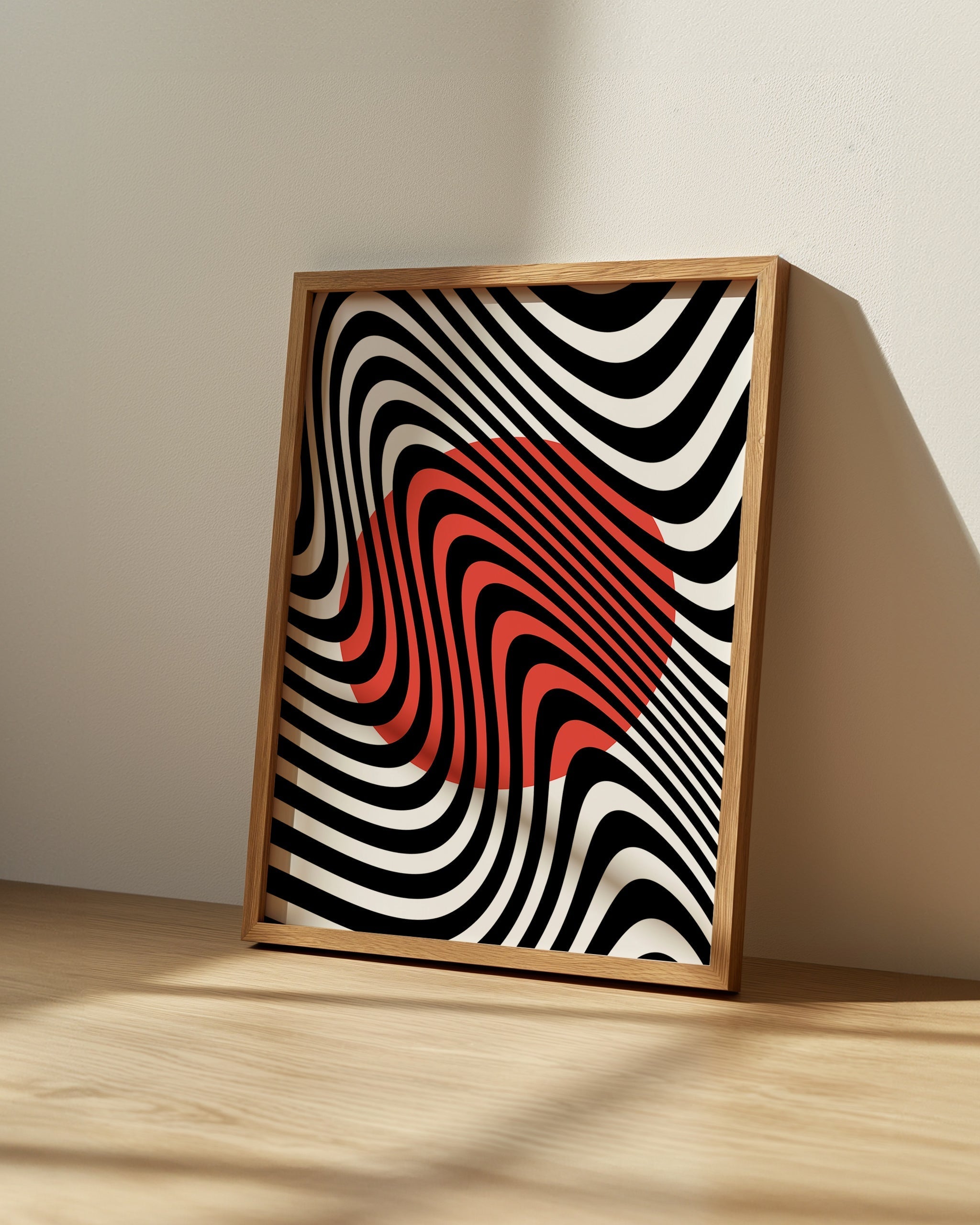 Hayal Gücünün Sınırları-poster-Poster Depo