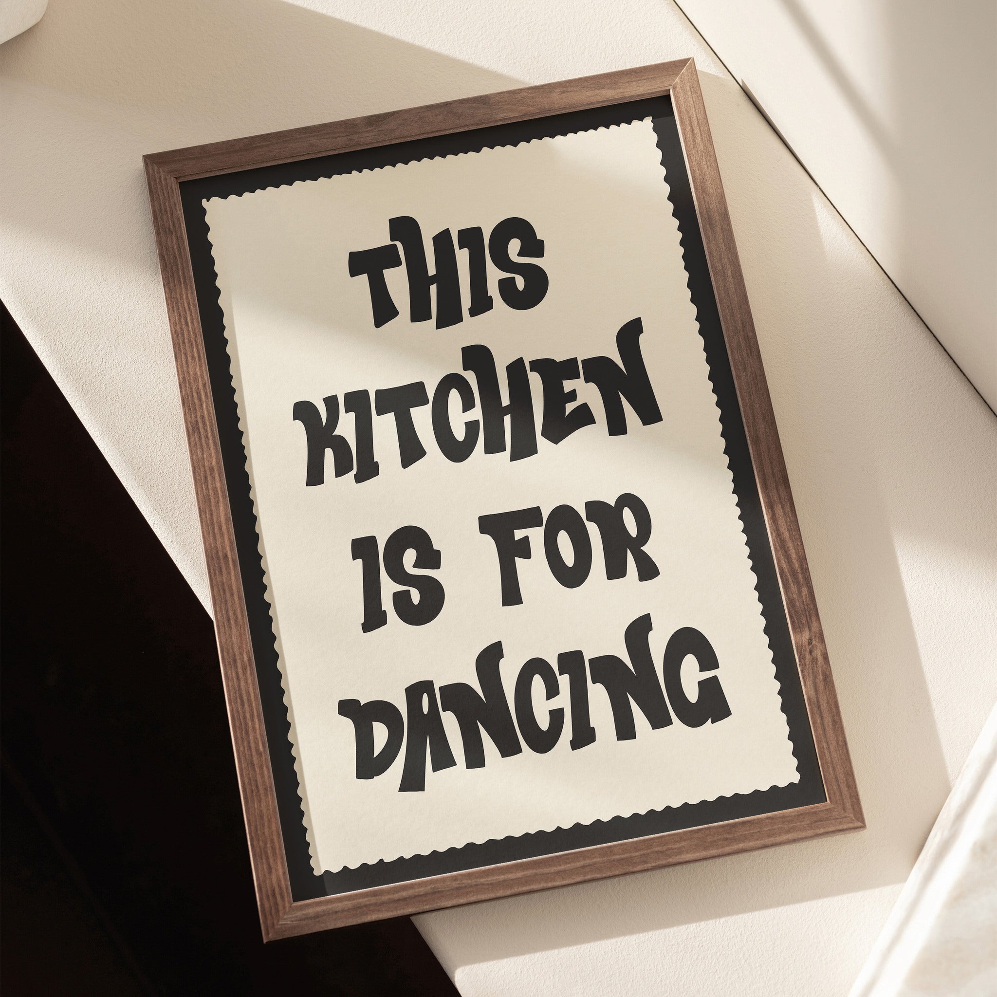 Dansın Mutfağı No.2