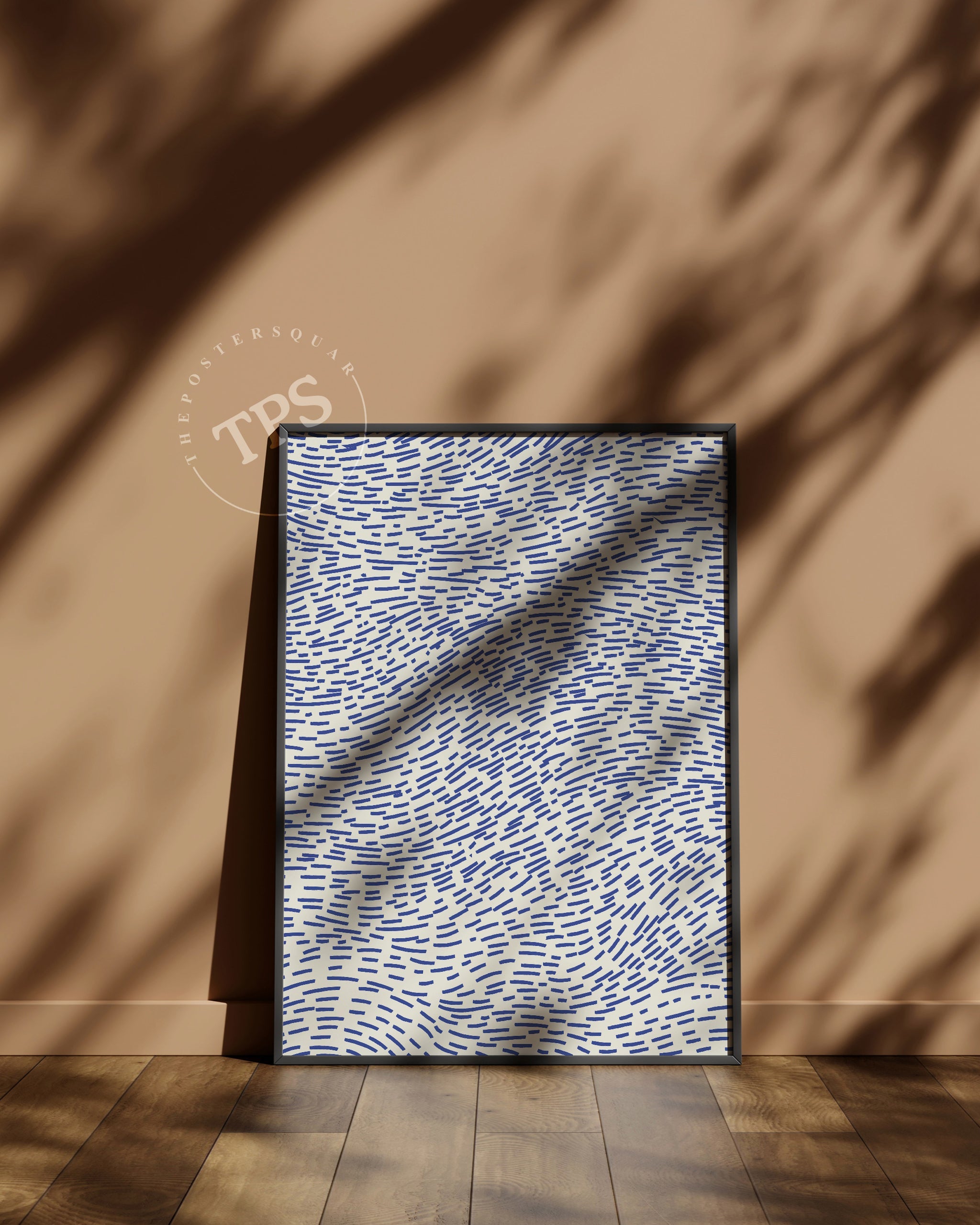 Spektrumlar N3-poster-Poster Depo