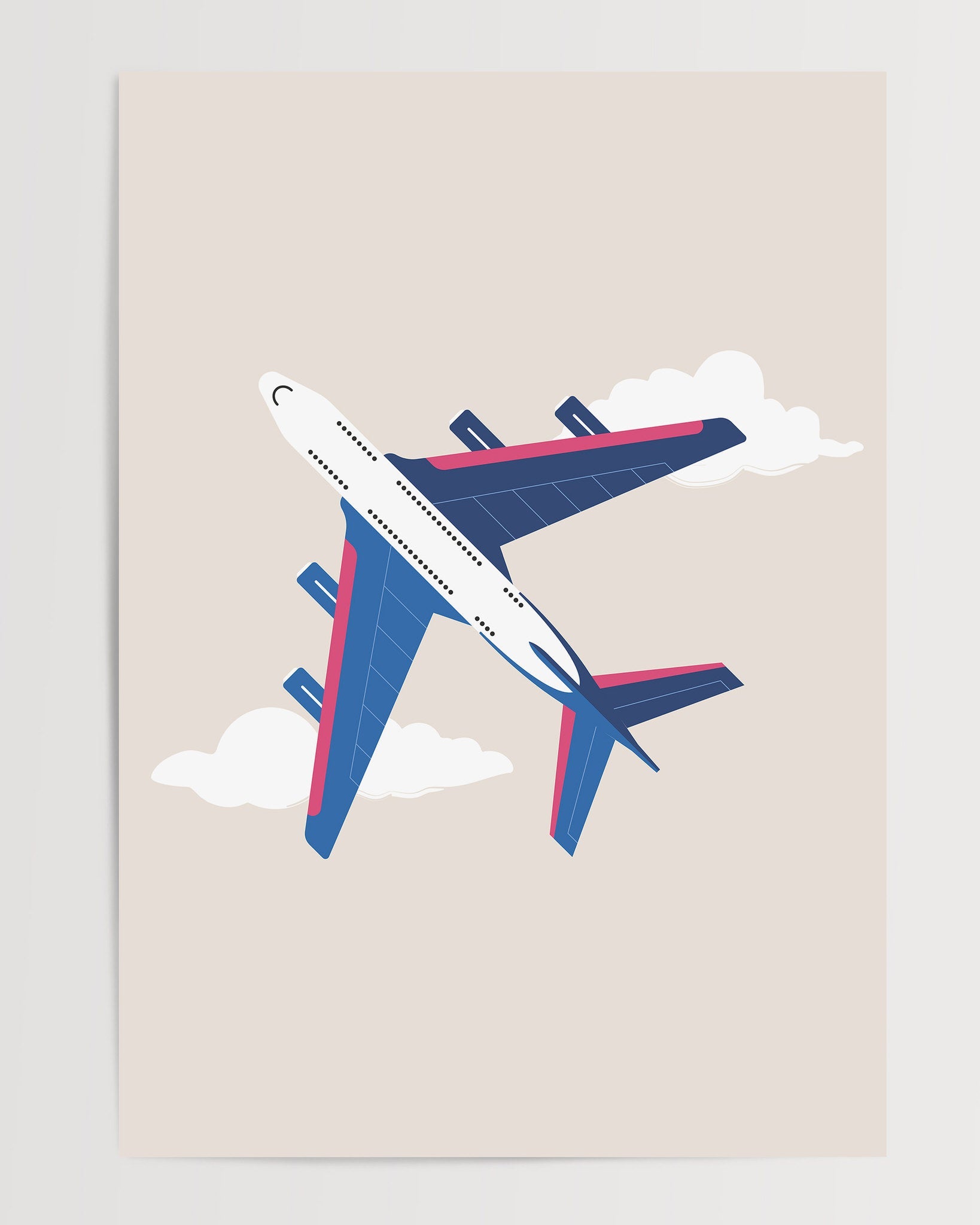 Skybound-poster-Poster Depo