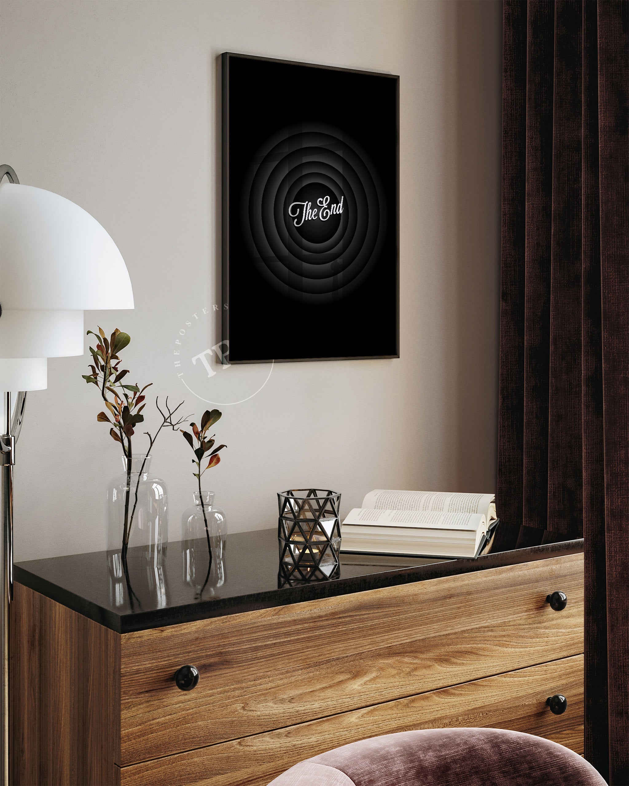 Sonu-poster-Poster Depo