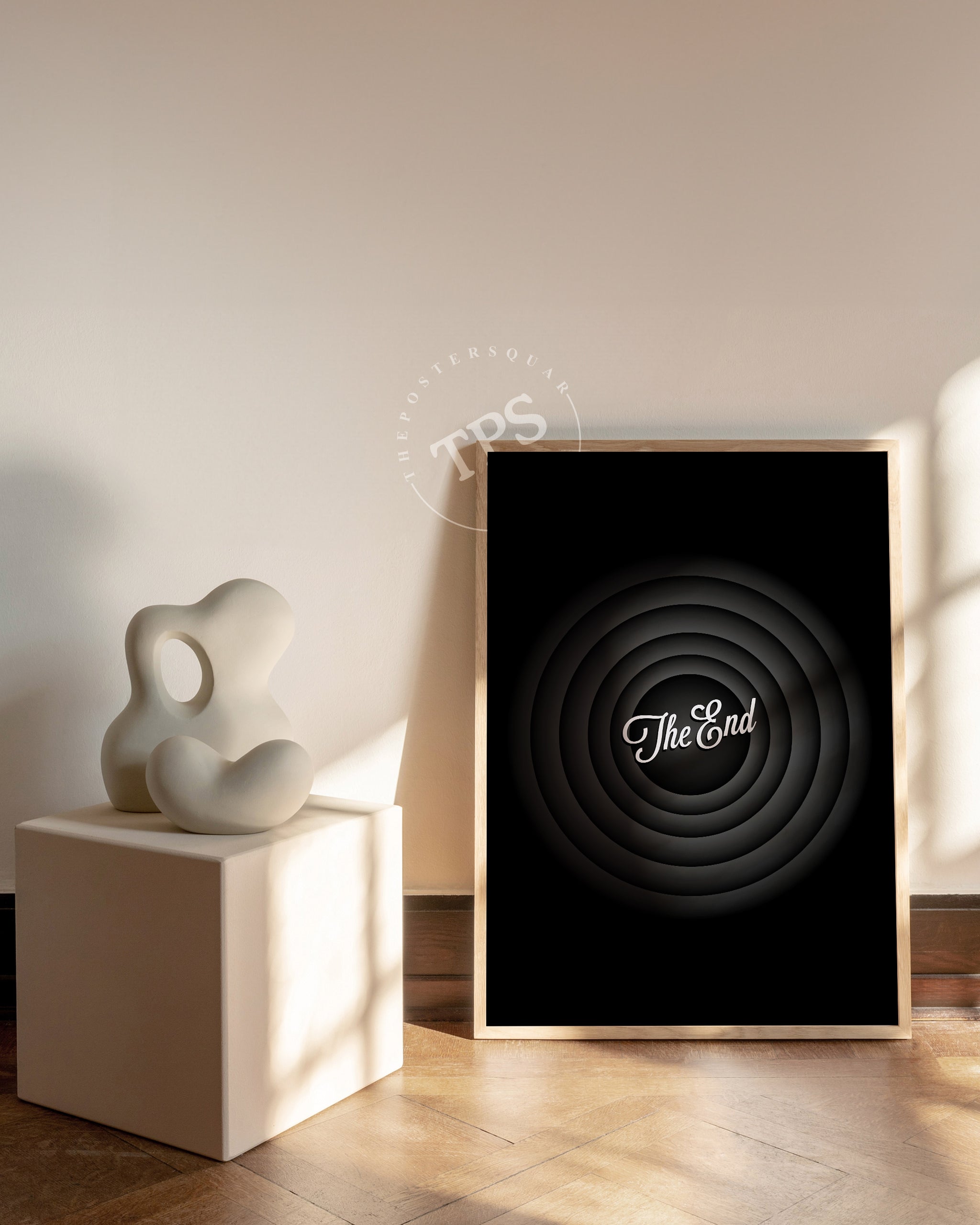 Sonu-poster-Poster Depo