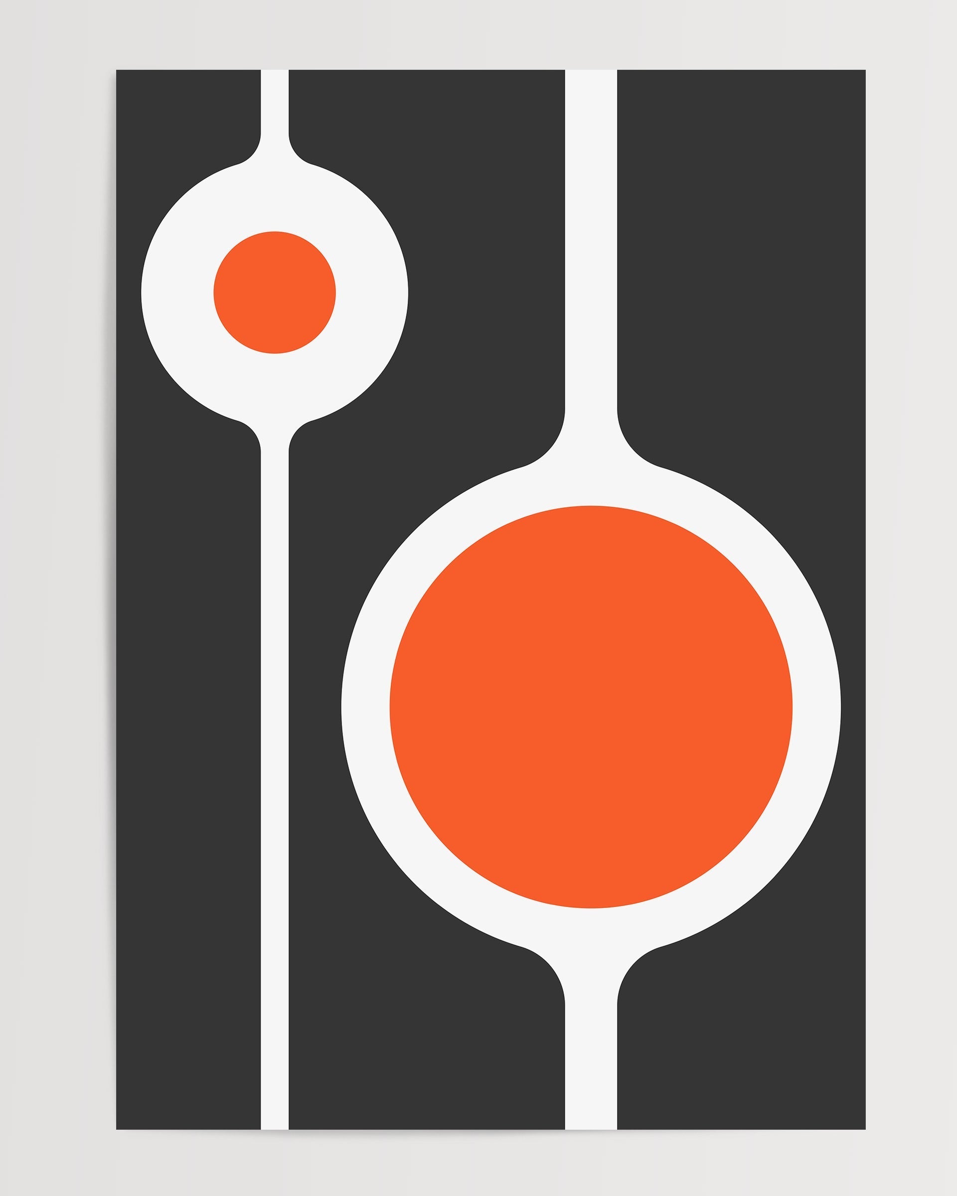 Orbitaller-poster-Poster Depo