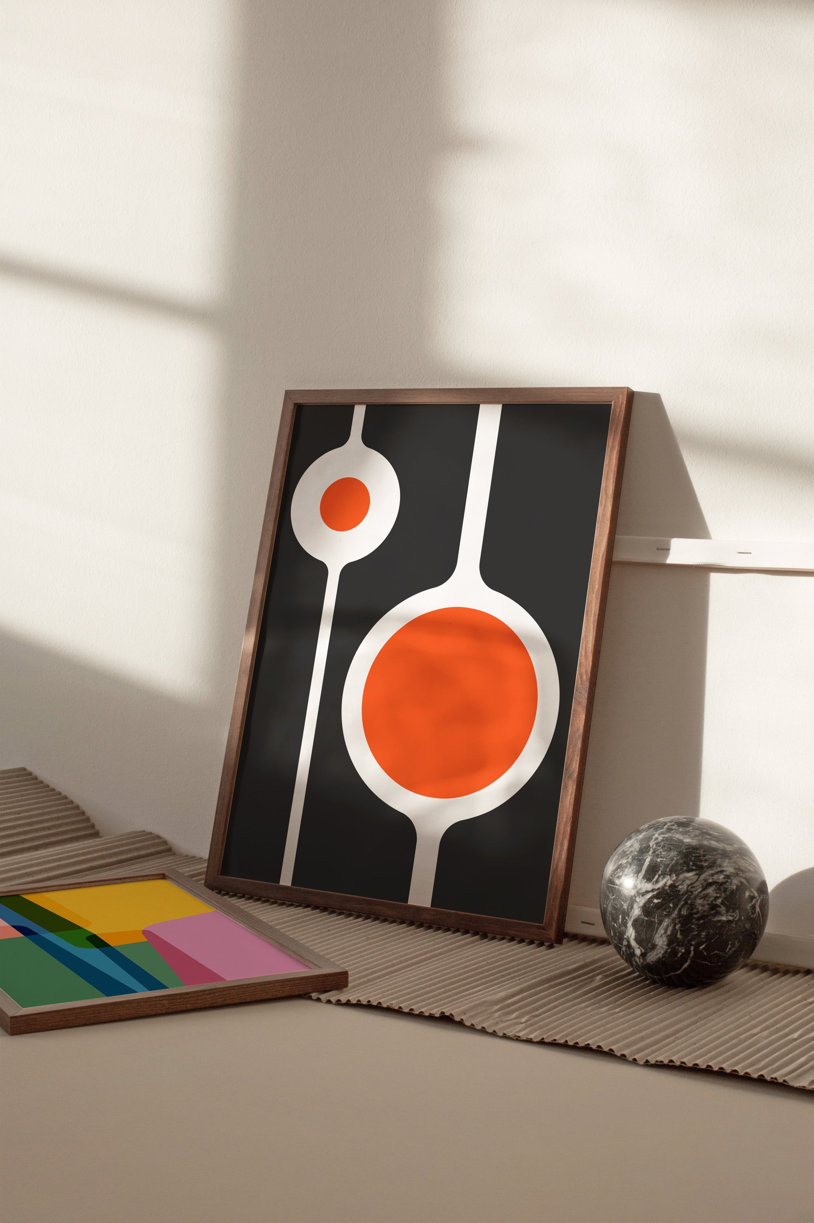 Orbitaller-poster-Poster Depo