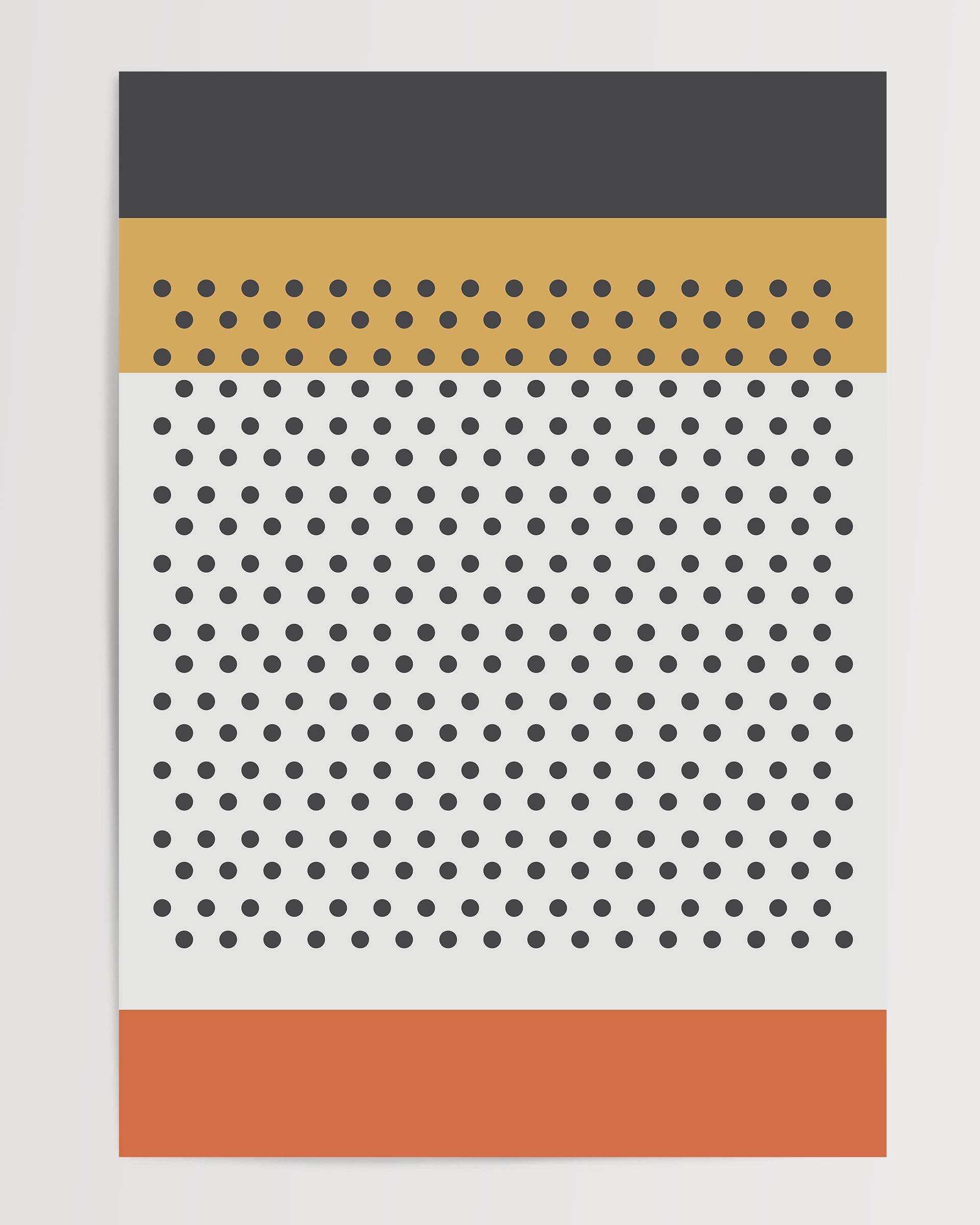 Pixelate Play-poster-Poster Depo