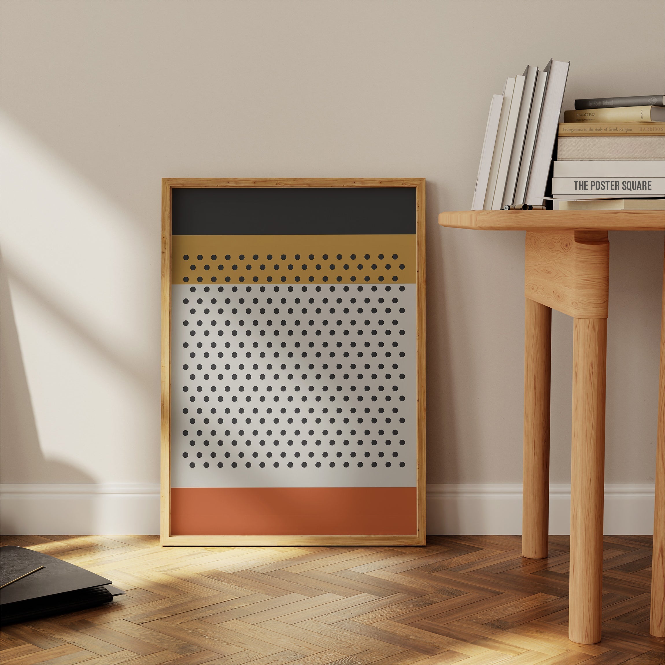 Pixelate Play-poster-Poster Depo