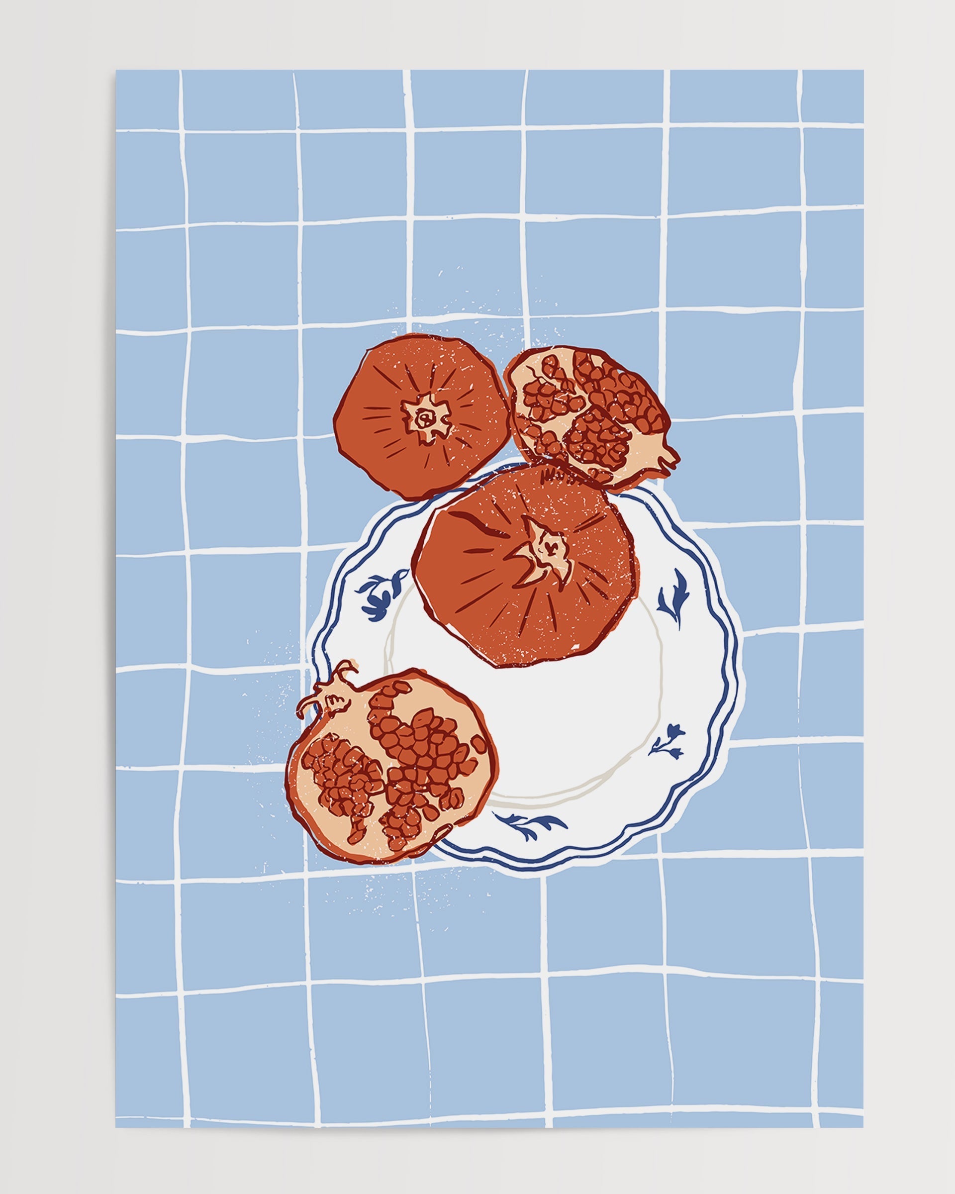 Nar-poster-Poster Depo