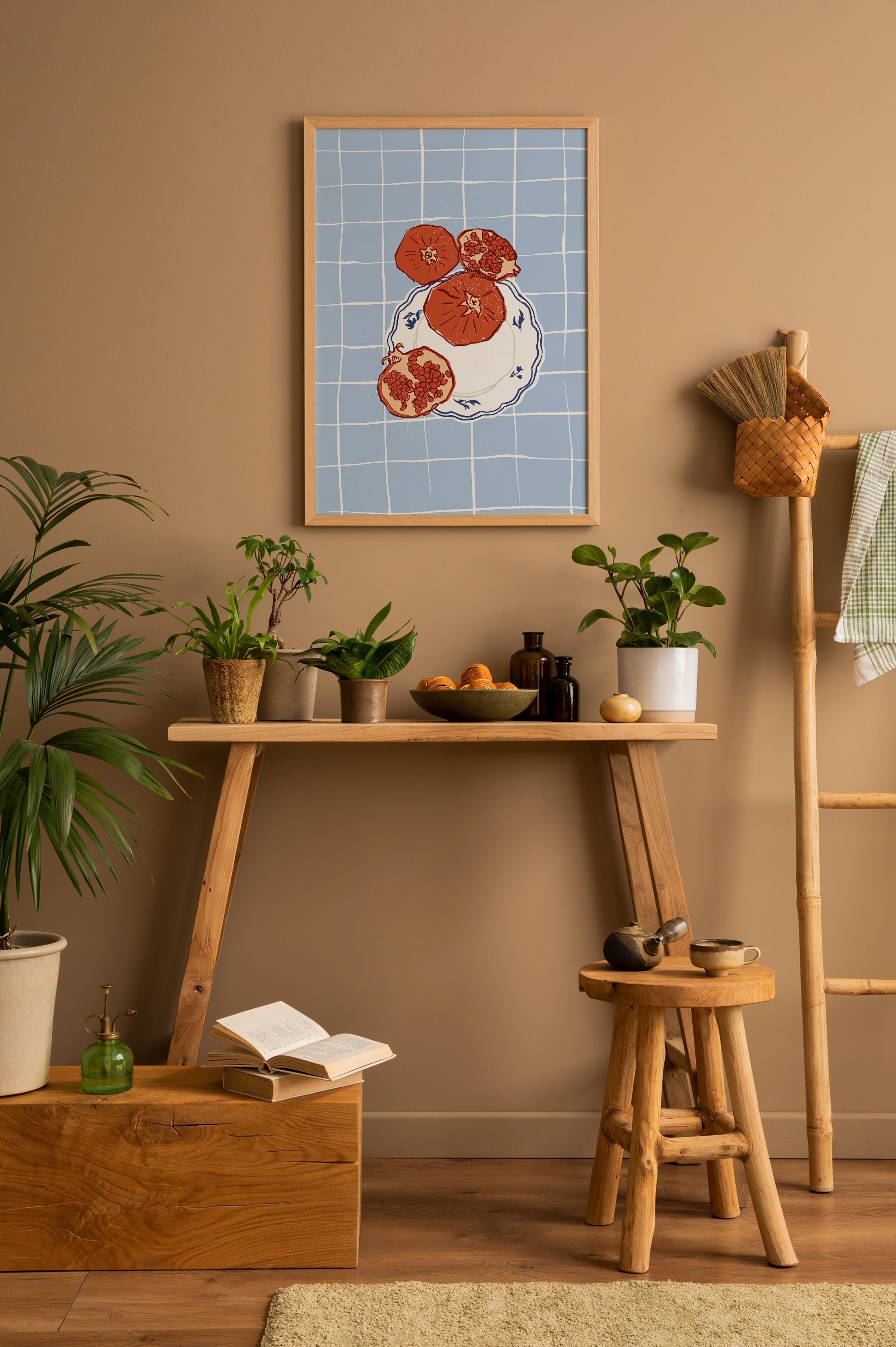 Nar-poster-Poster Depo