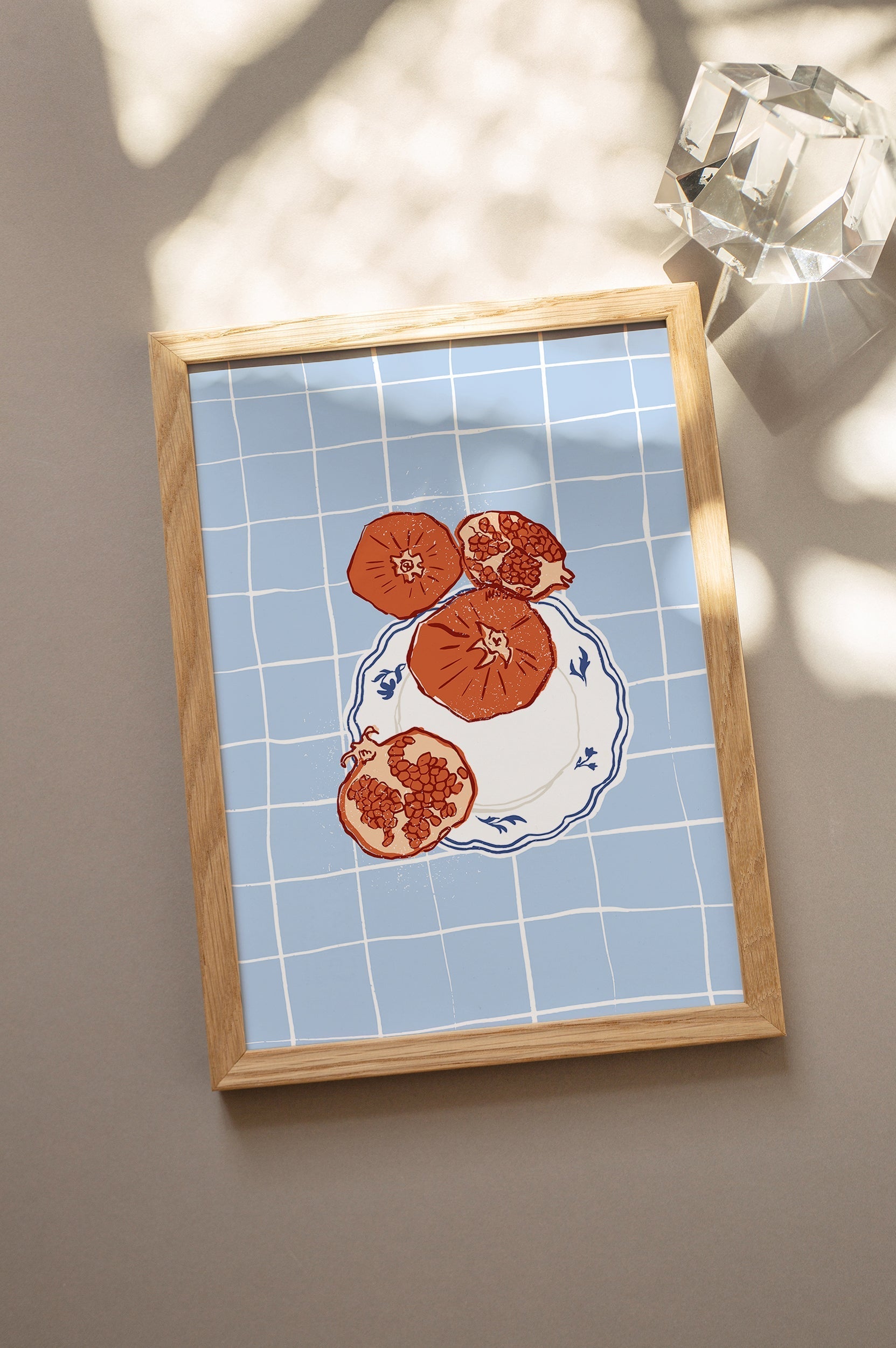 Nar-poster-Poster Depo