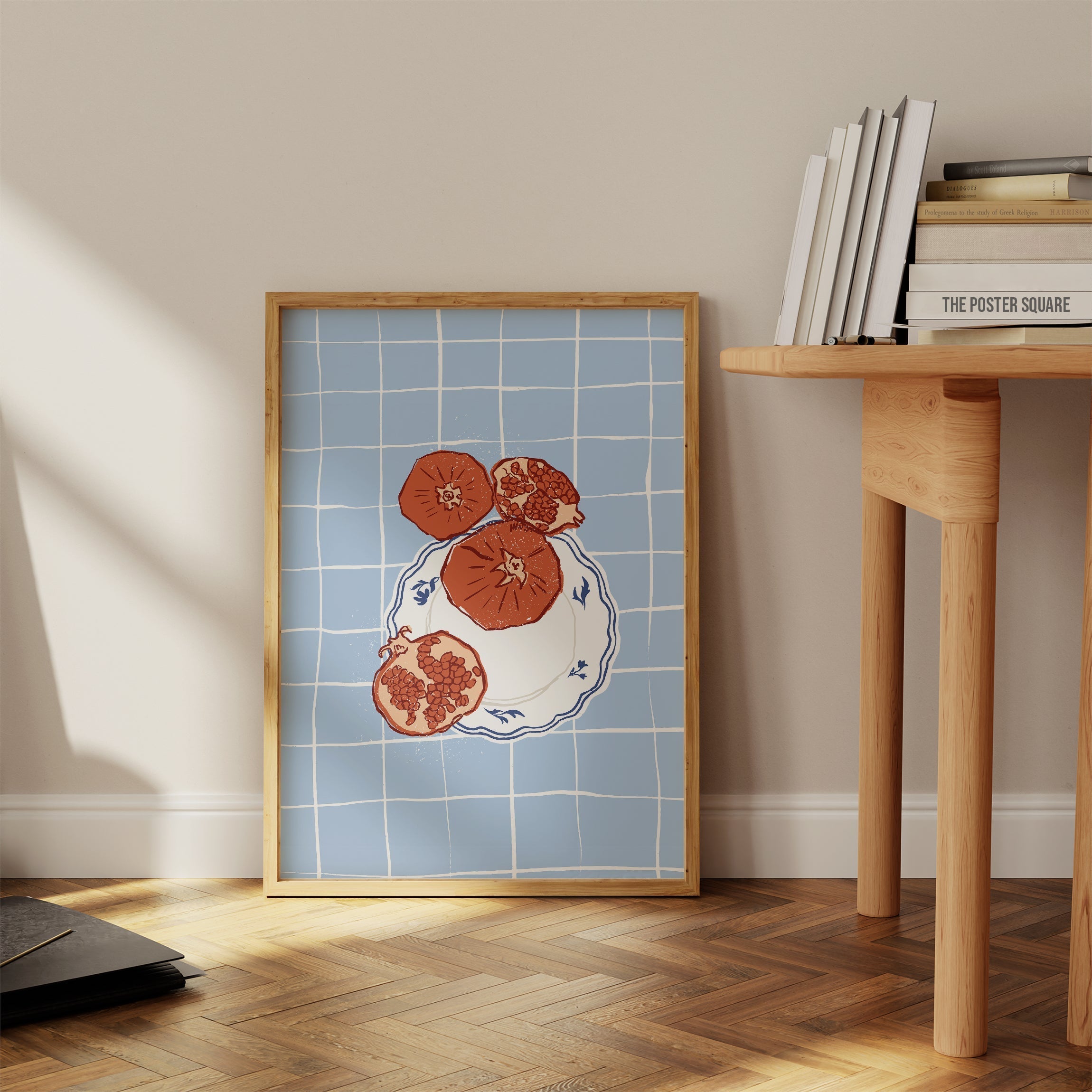 Nar-poster-Poster Depo