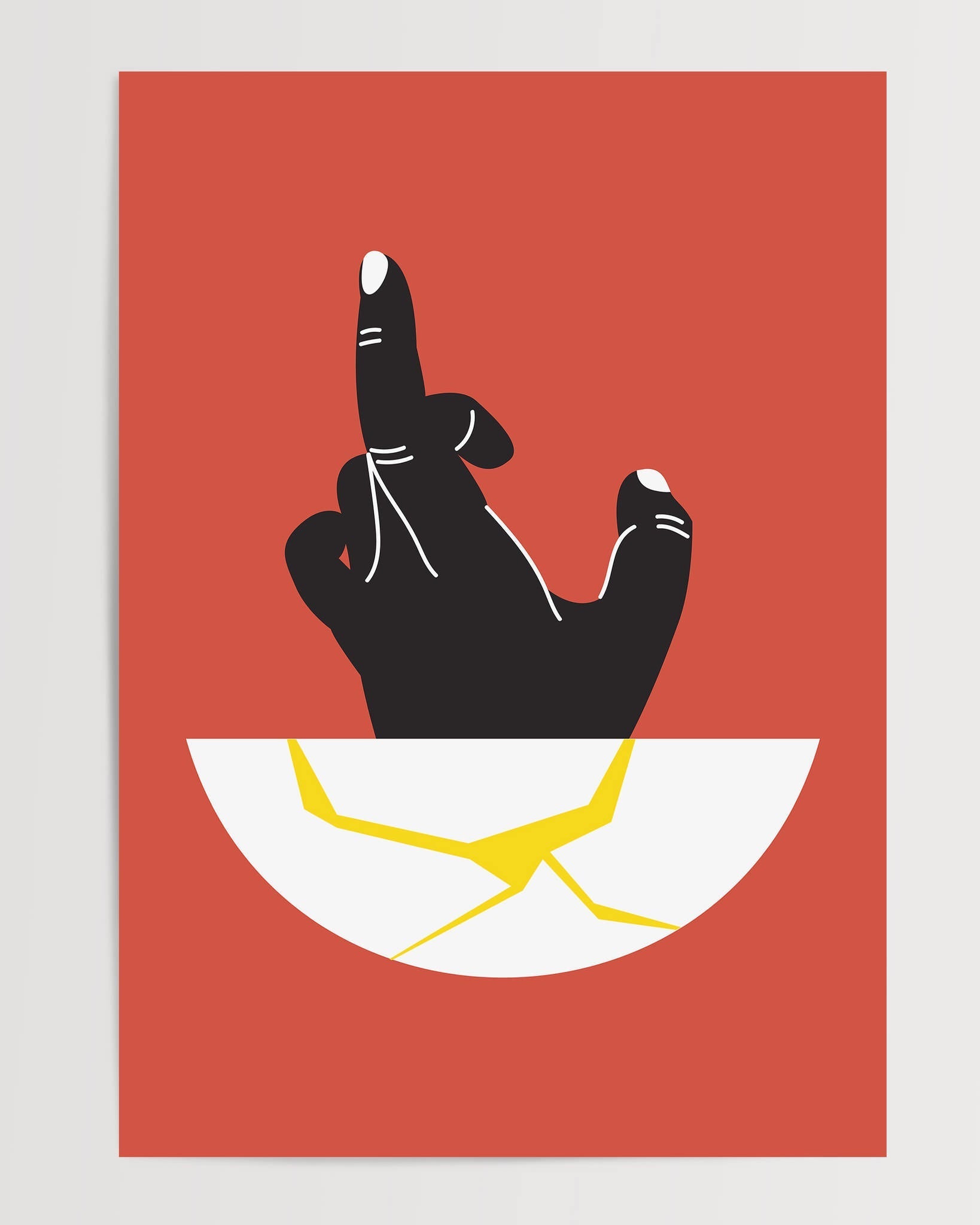 Snap N2-poster-Poster Depo