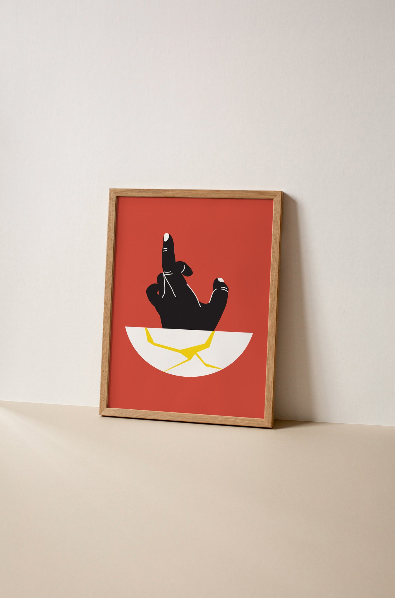 Snap N2-poster-Poster Depo