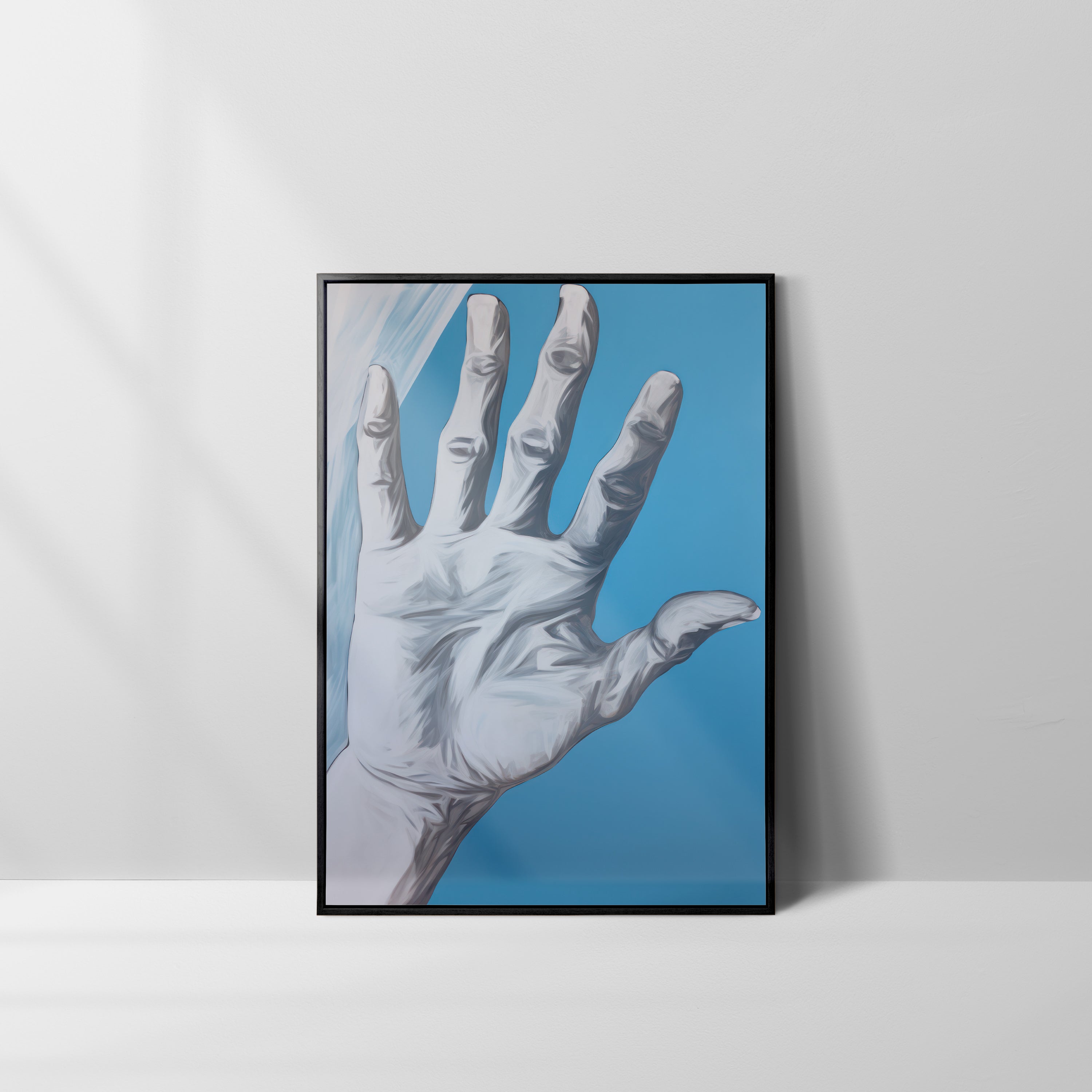 El-poster-Poster Depo