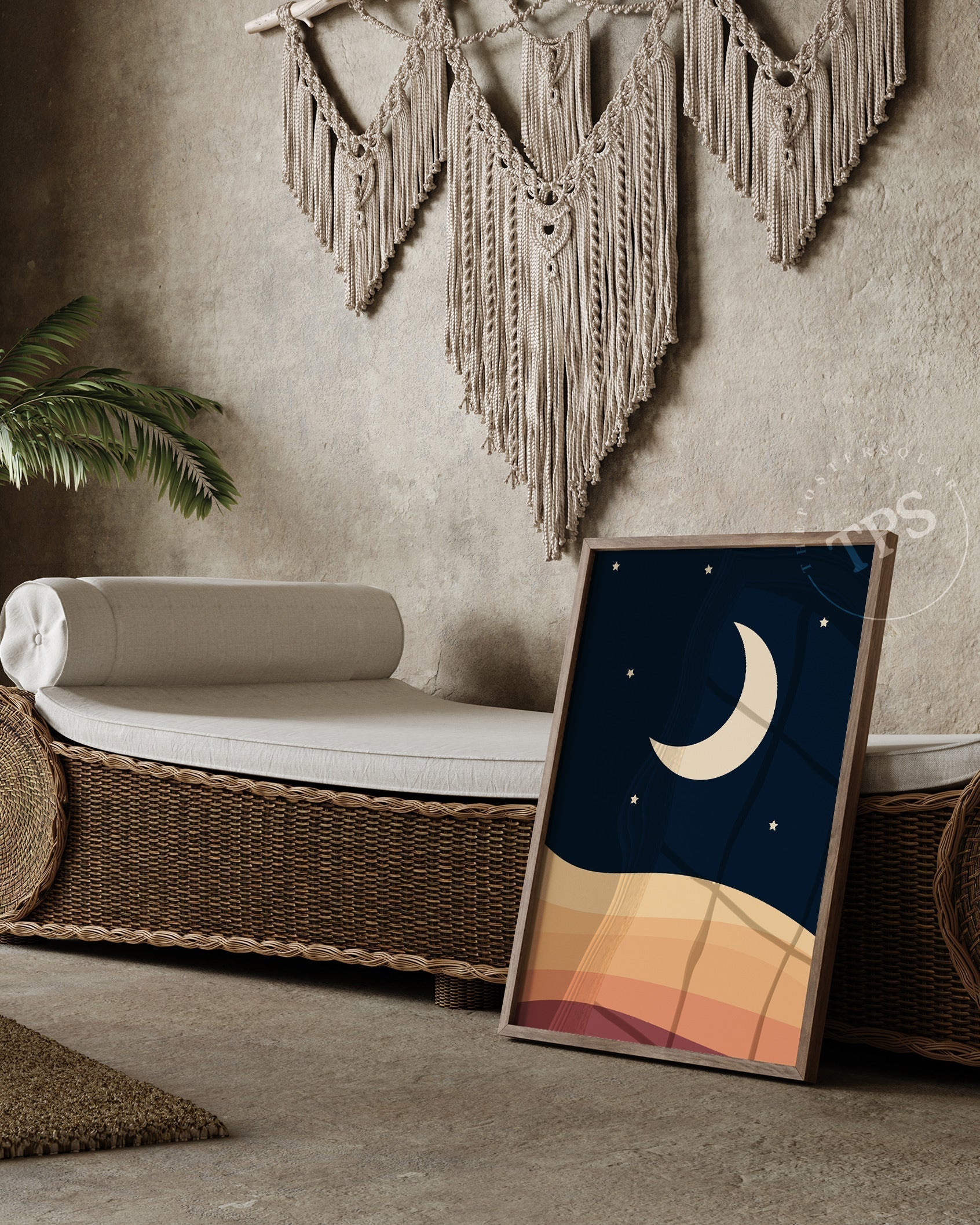 Bir Gün Bölüm 1-poster-Poster Depo