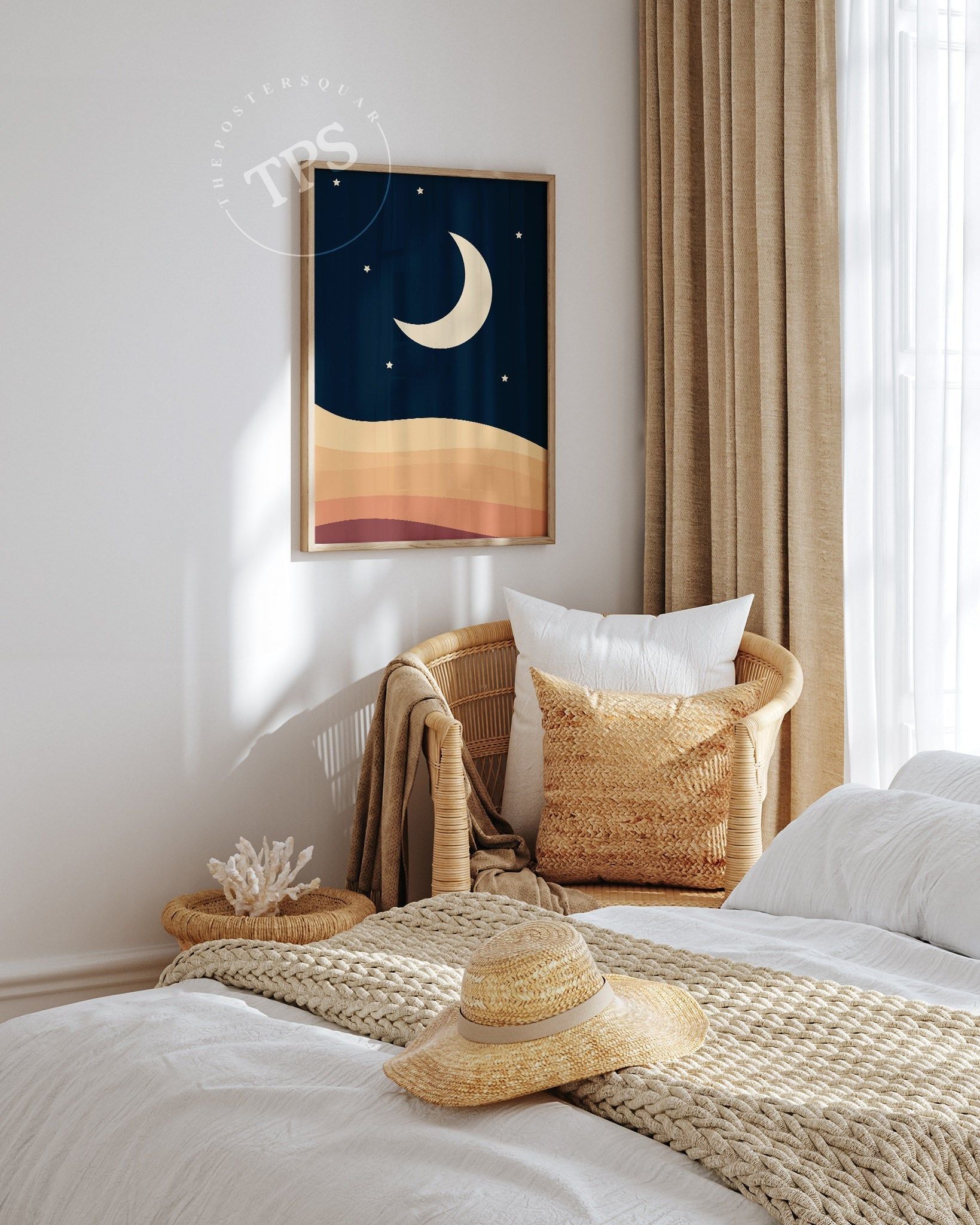 Bir Gün Bölüm 1-poster-Poster Depo