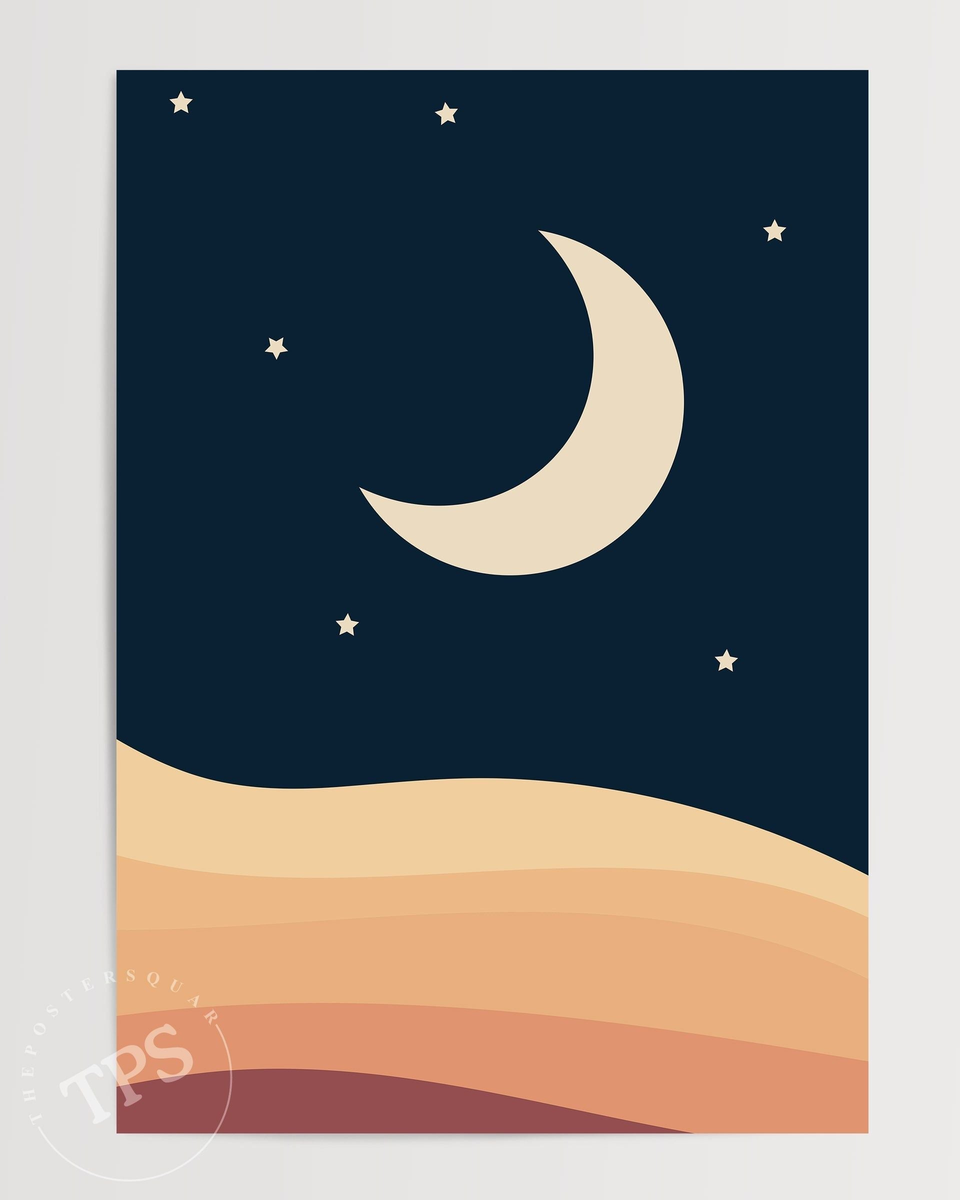 Bir Gün Bölüm 1-poster-Poster Depo