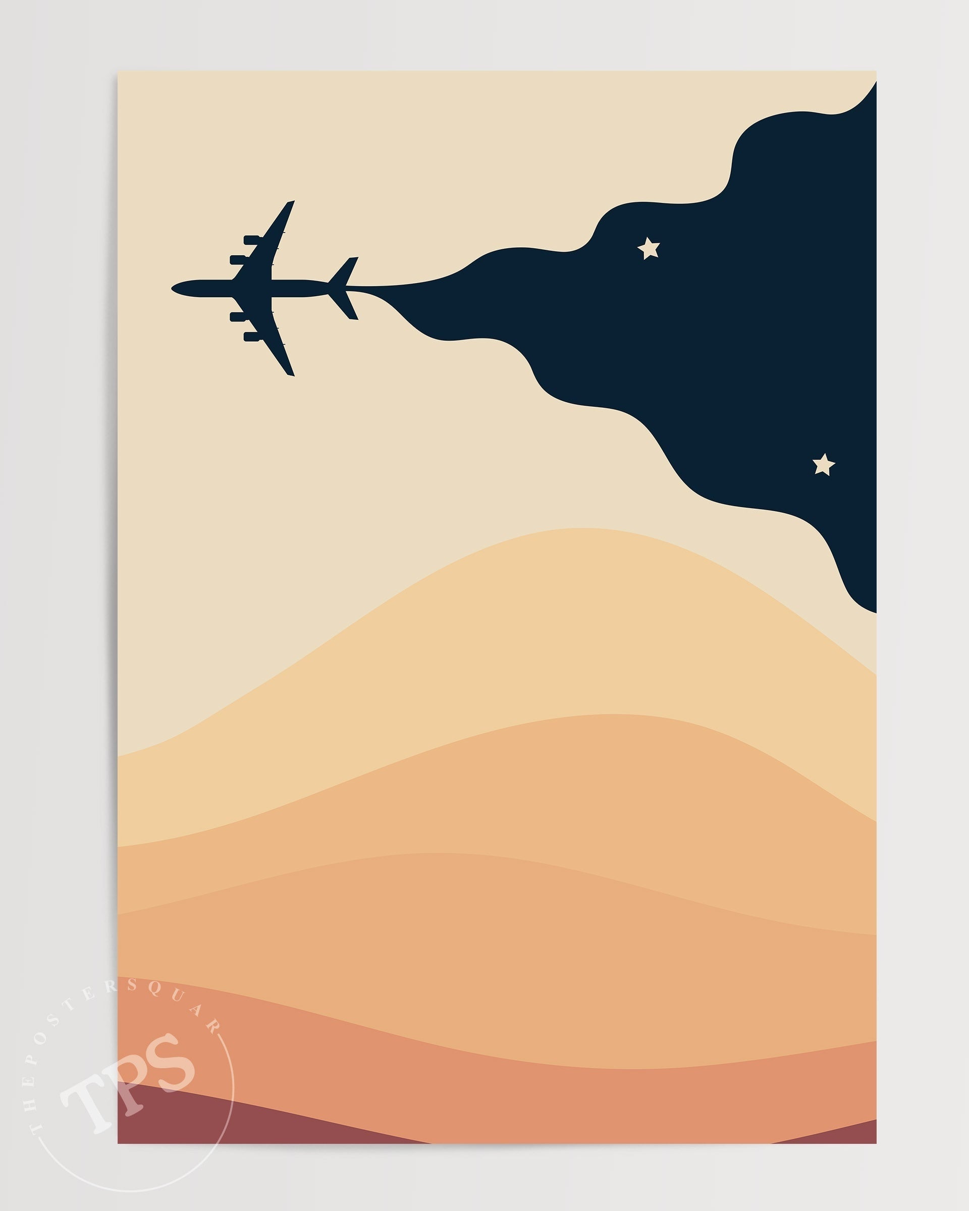 Bir Gün Bölüm 2-poster-Poster Depo