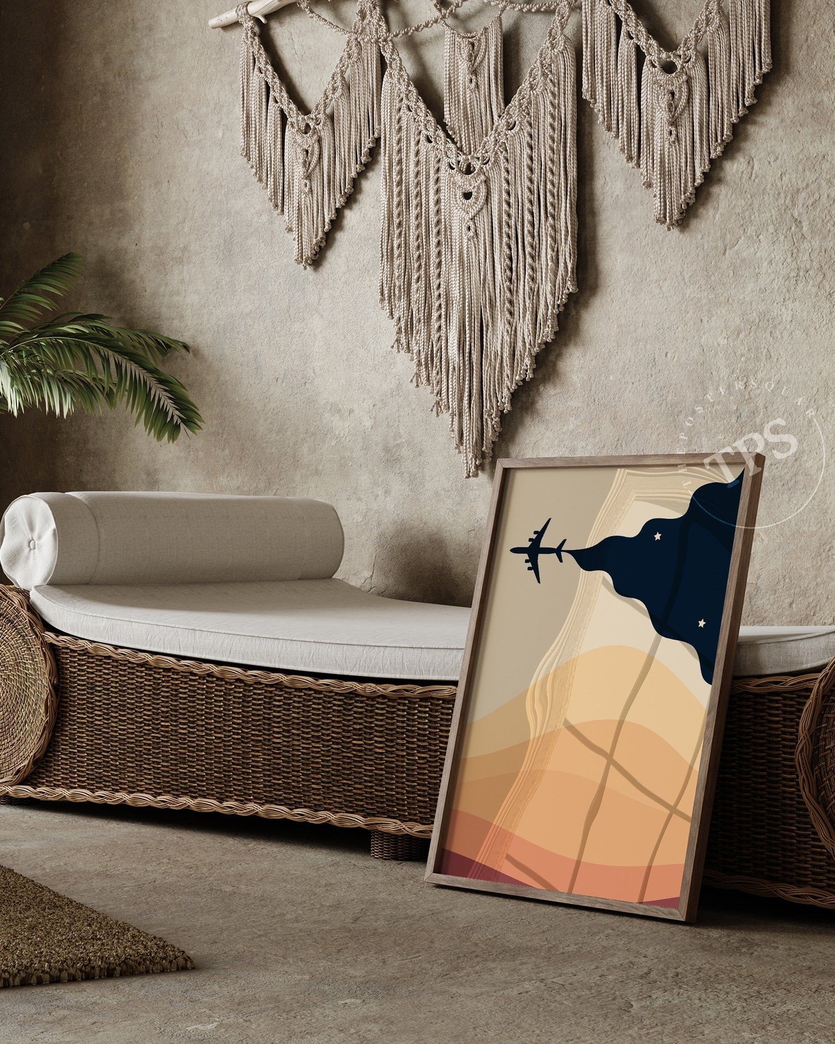 Bir Gün Bölüm 2-poster-Poster Depo