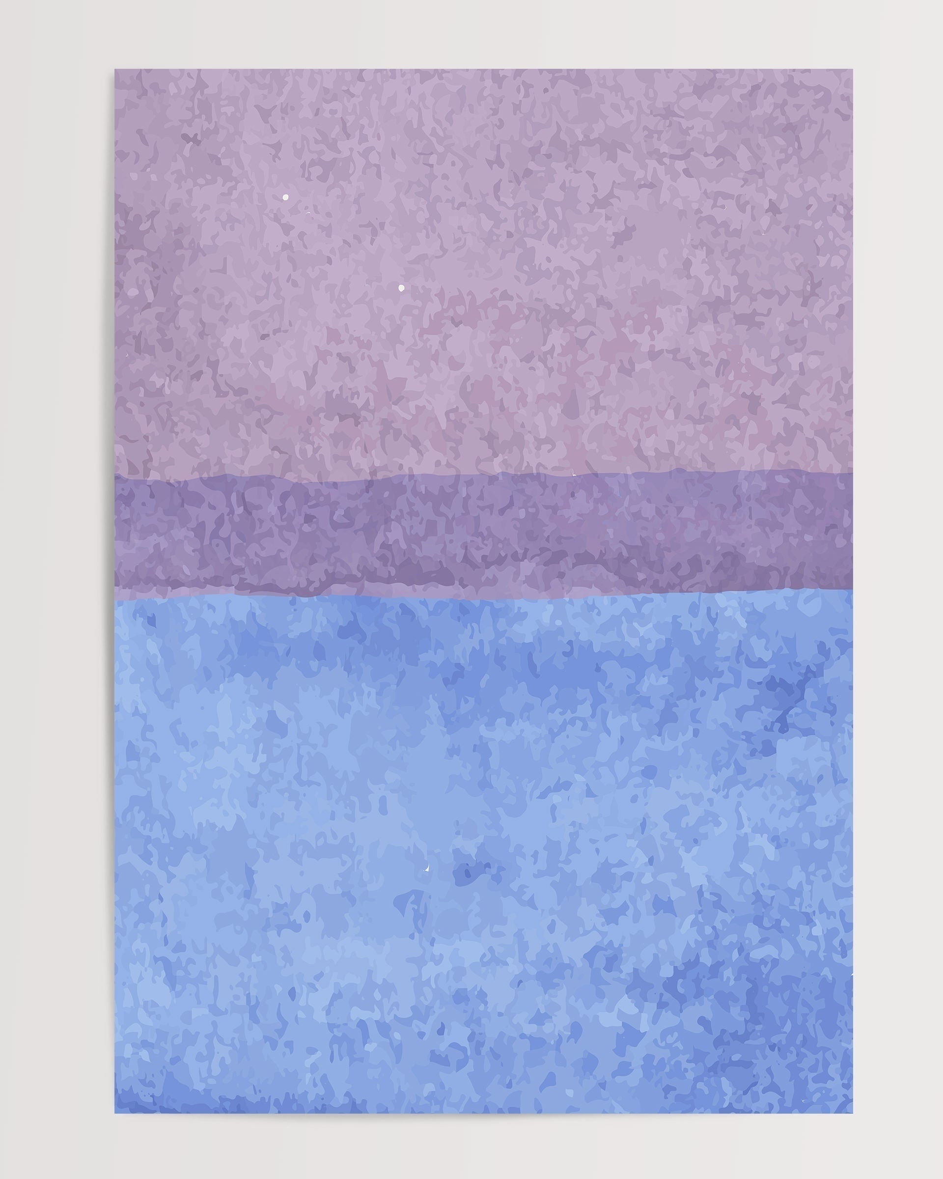 Soyut Sanat Poster N10-poster-Poster Depo