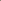 Minimalist Soyut Poster-poster-Poster Depo