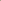 Soyut Duvar Sanatı - Minimalist-poster-Poster Depo