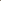 Soyut Duvar Sanatı - Minimalist-poster-Poster Depo