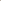 Soyut Duvar Sanatı - Minimalist-poster-Poster Depo