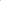 Soyut Duvar Sanatı - Minimalist-poster-Poster Depo