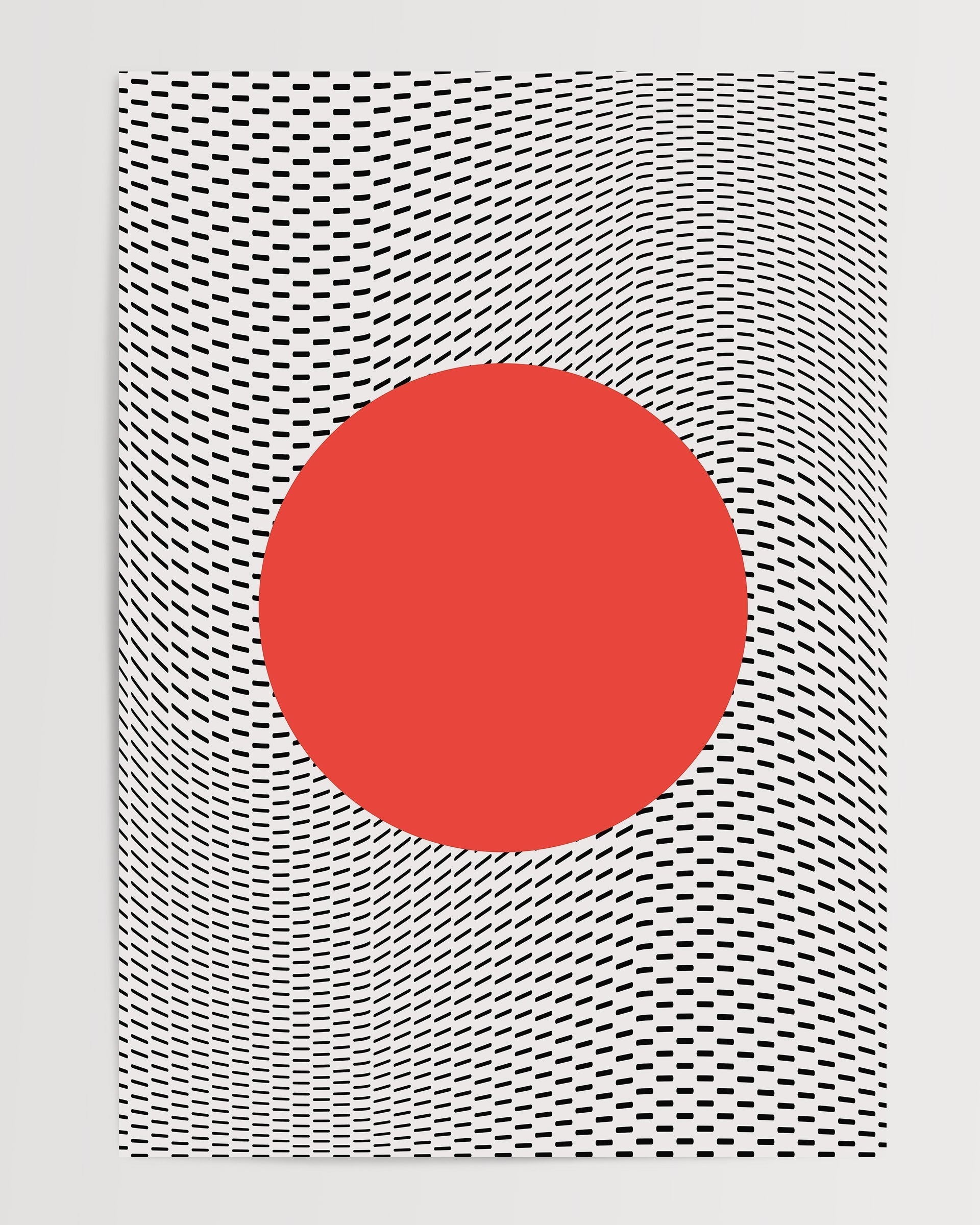 Bauhaus Poster N39-poster-Poster Depo