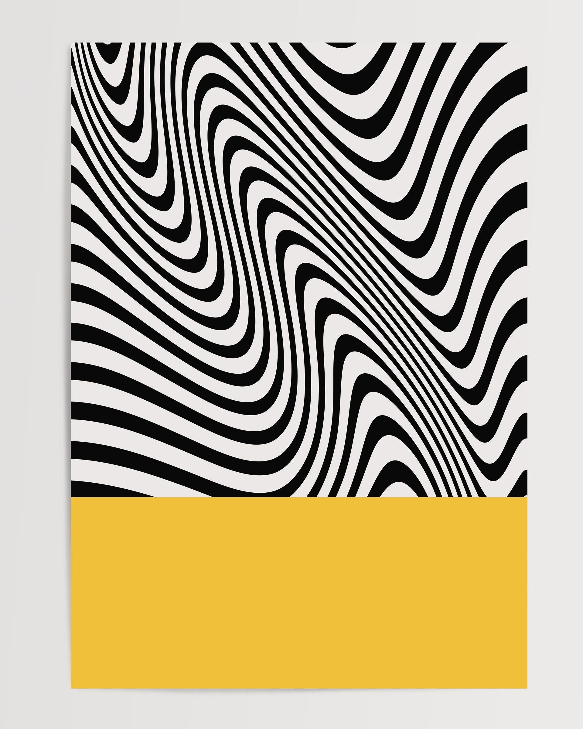 Bauhaus Poster N40-poster-Poster Depo