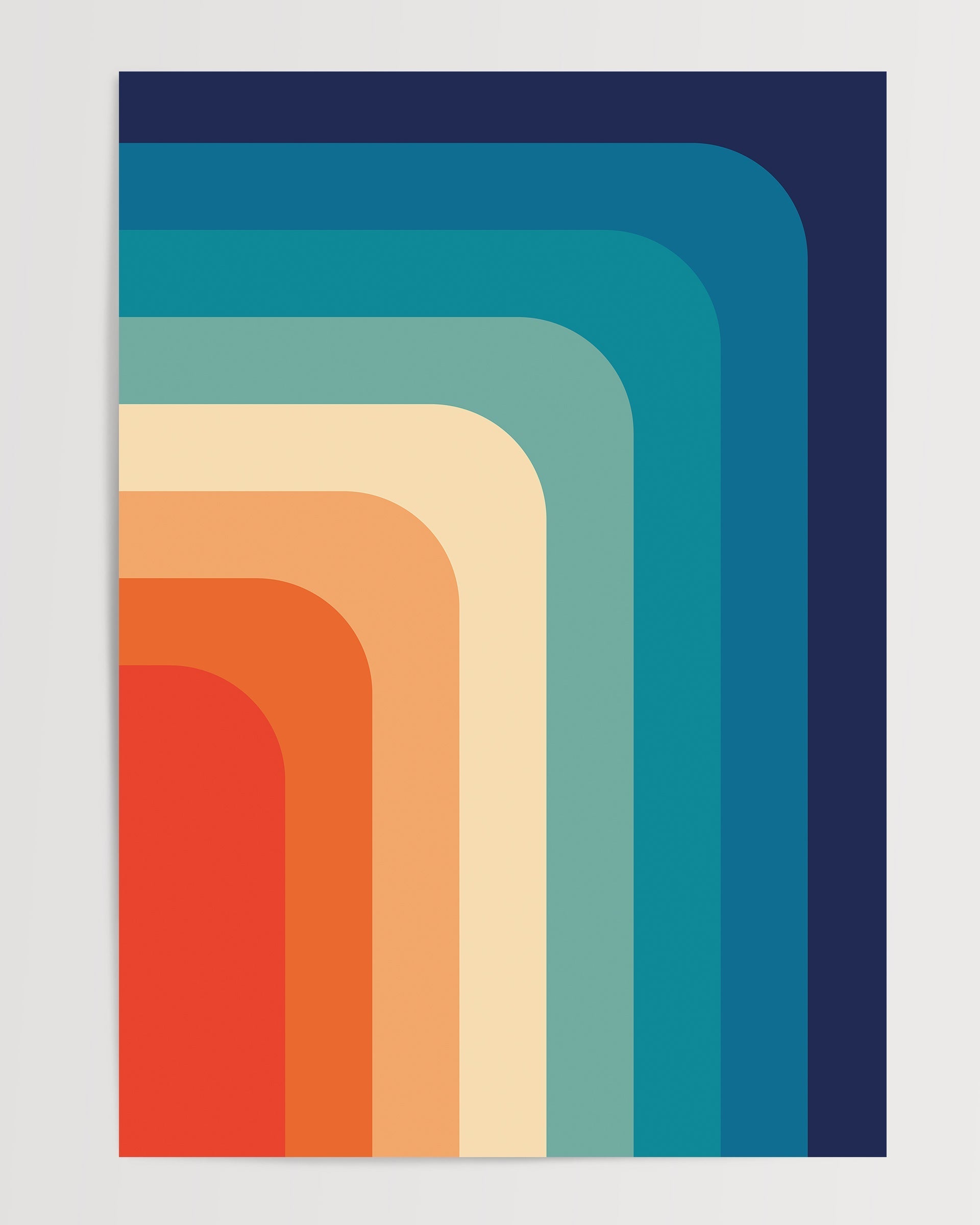 Bauhaus Poster N9-poster-Poster Depo