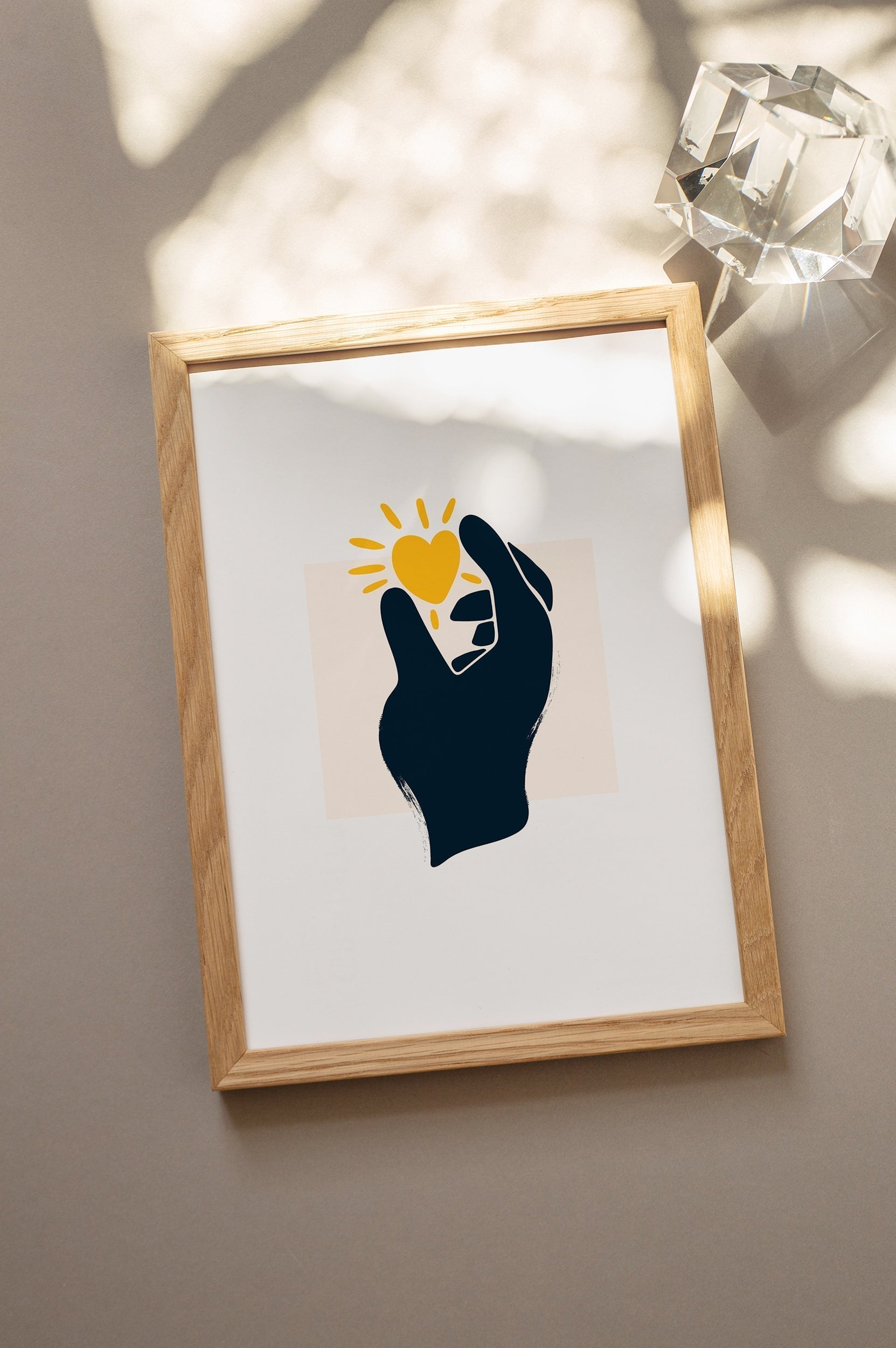 Sevgili-poster-Poster Depo