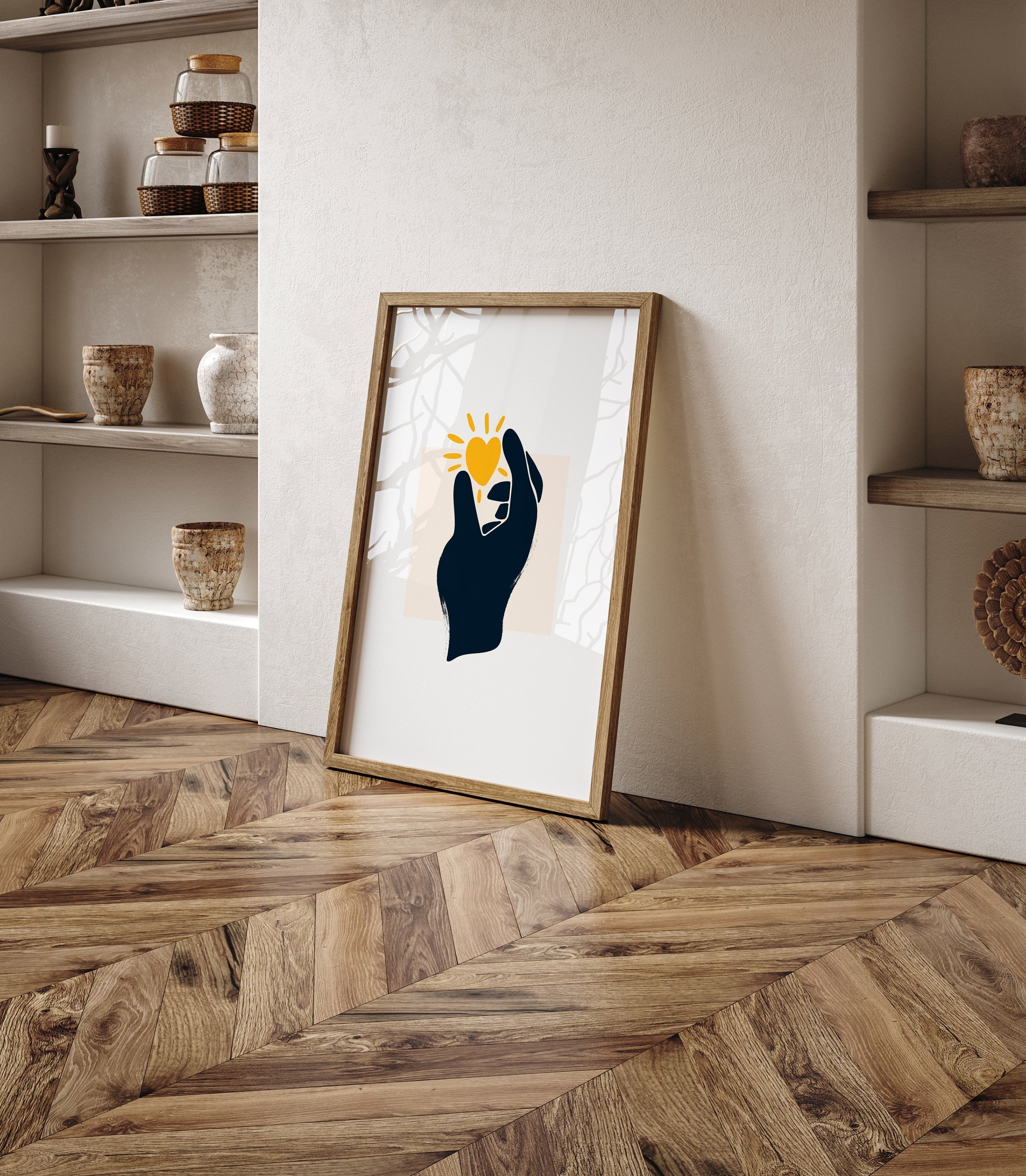 Sevgili-poster-Poster Depo