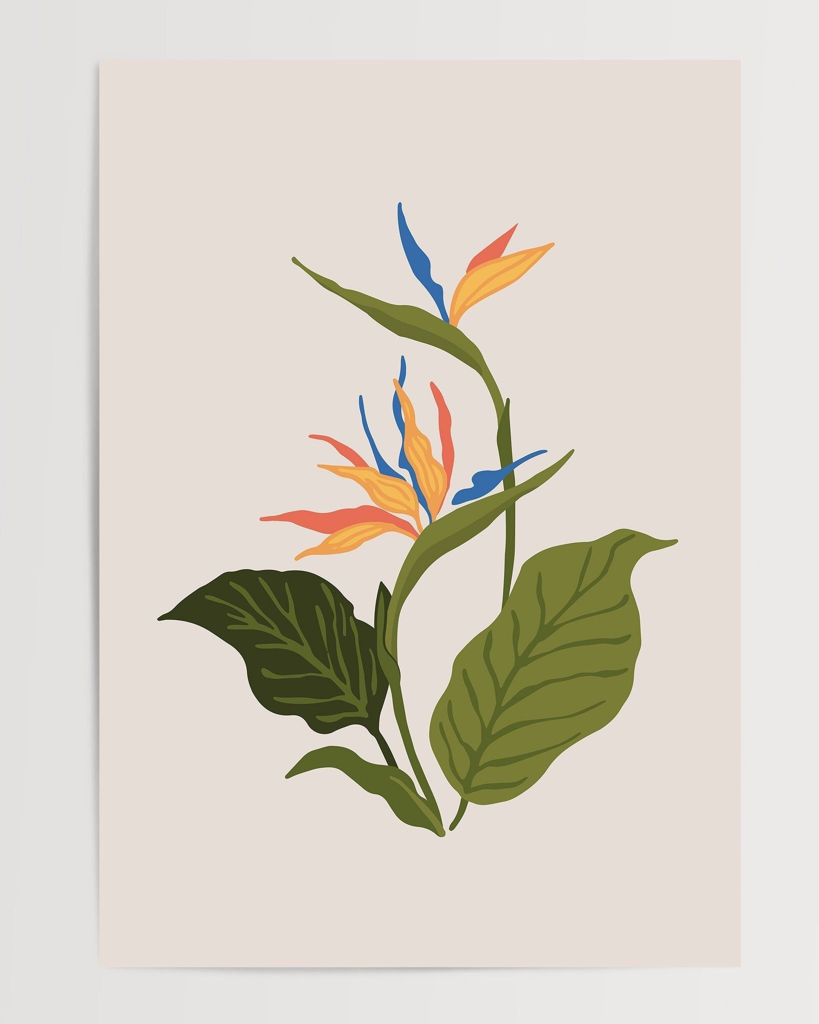 Bloom-poster-Poster Depo