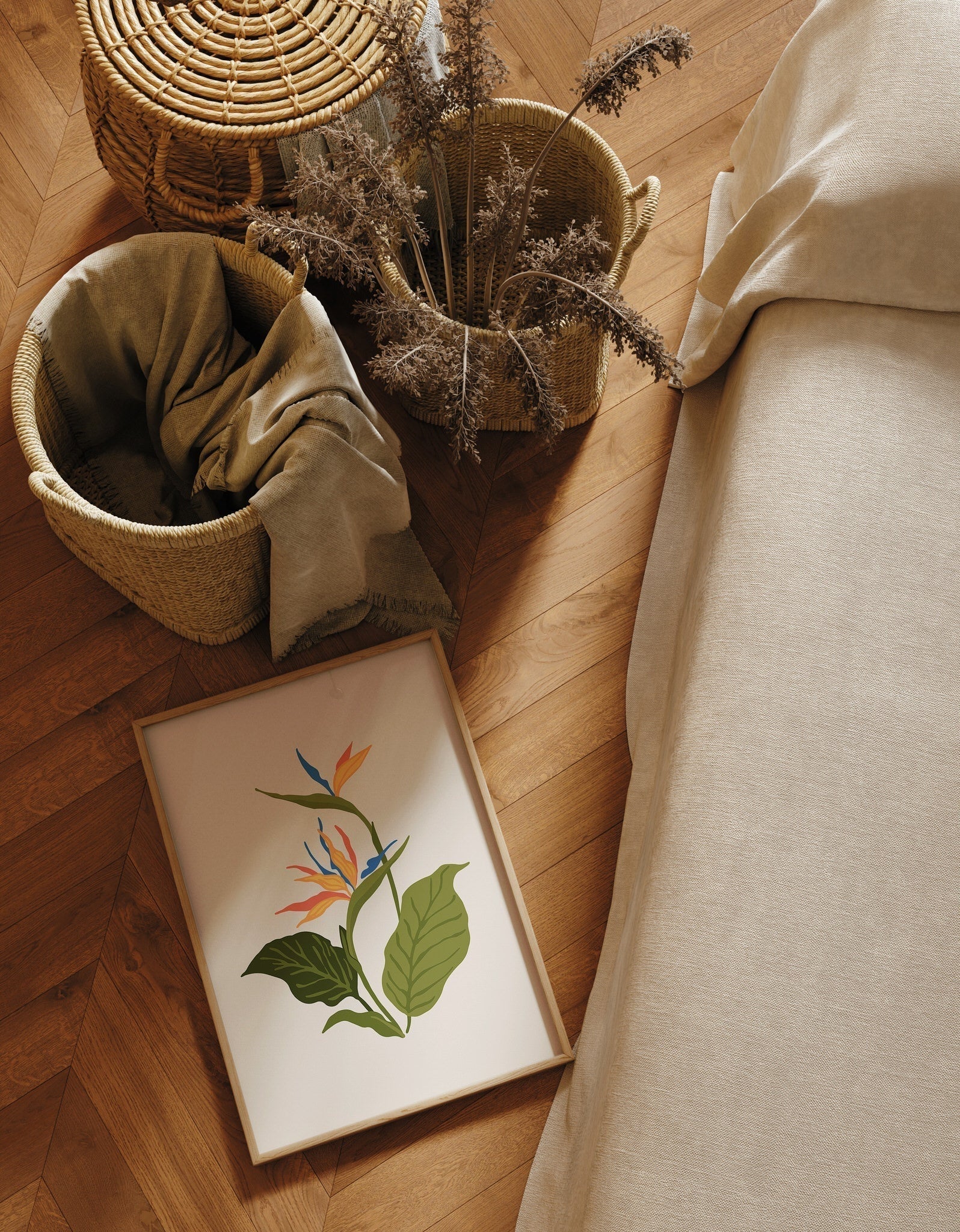 Bloom-poster-Poster Depo