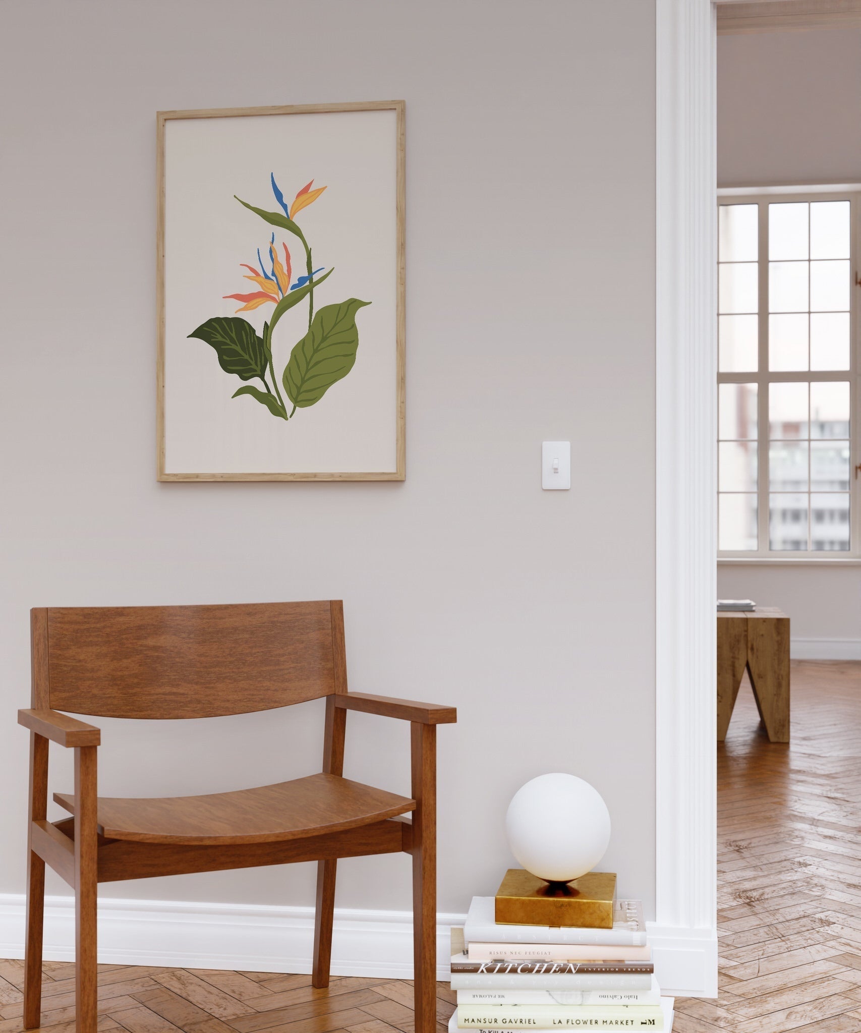 Bloom-poster-Poster Depo
