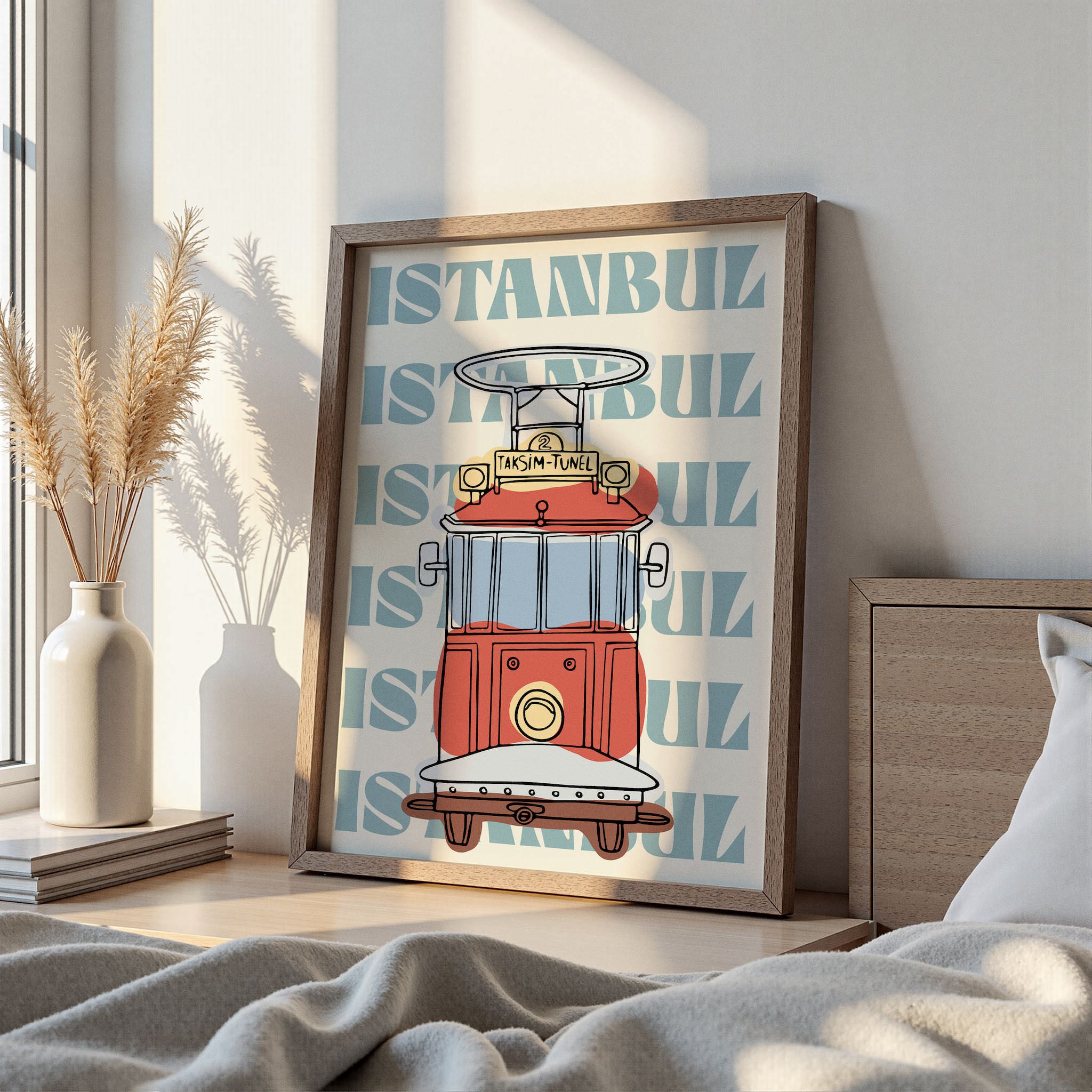 istanbul-tramvay-tasarim