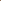 Minimalist ve güçlü bir sanat eseri! Ortasında mistik bir göz bulunan, ışınsal çizgilerle çevrelenmiş siyah-beyaz tasarımlı poster