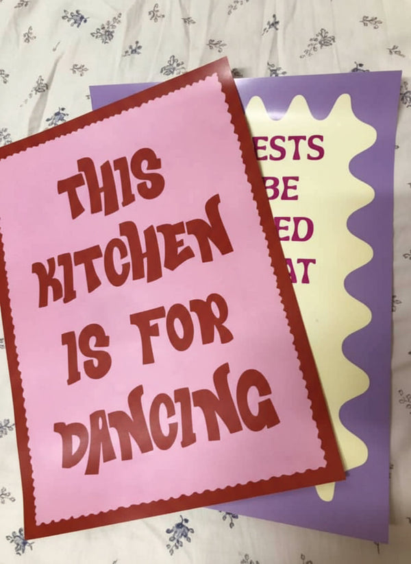 Review by Ahmet N. for Dansın Mutfağı No.4