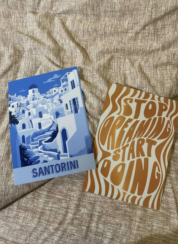 Review by Sudem. for Hayal Kurmayı Bırakın Yapmaya Başlayın