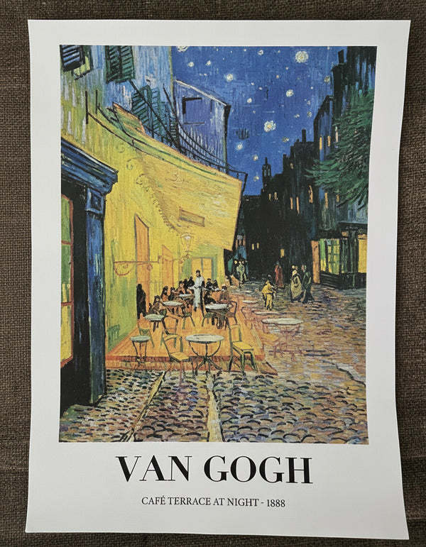 Review by Nefin K. for Gece Teras Kafe (1888)