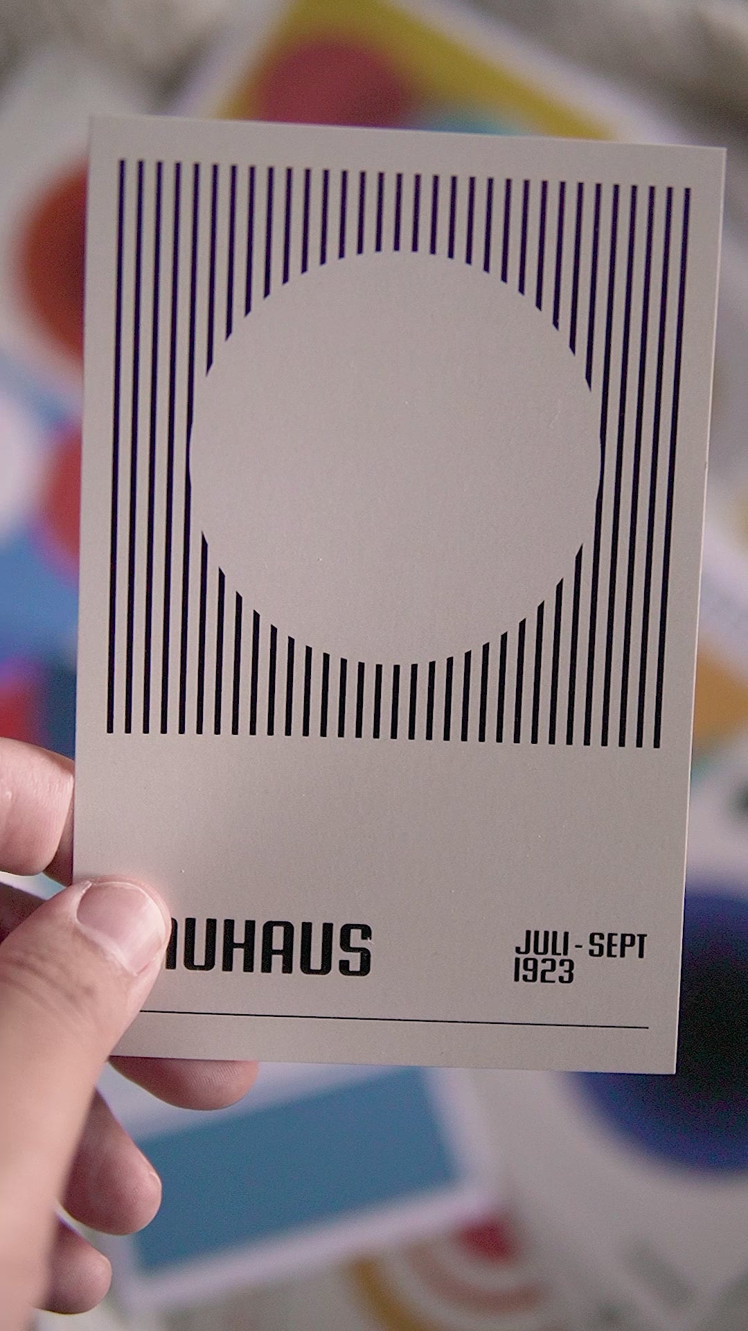 Boho Temali Kolaj 85 Adet